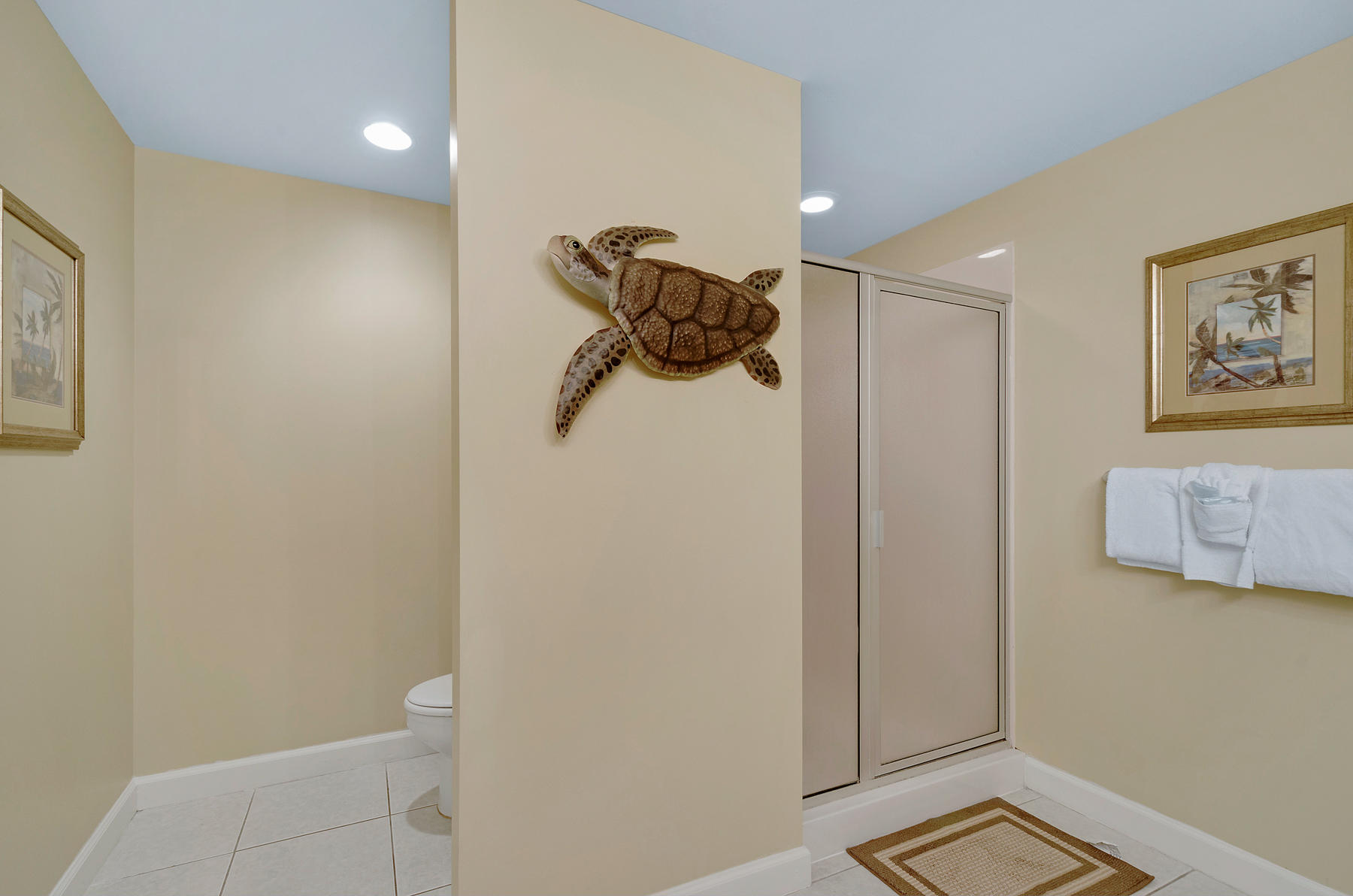 SPLASH, A STERLING RESORT - Residential