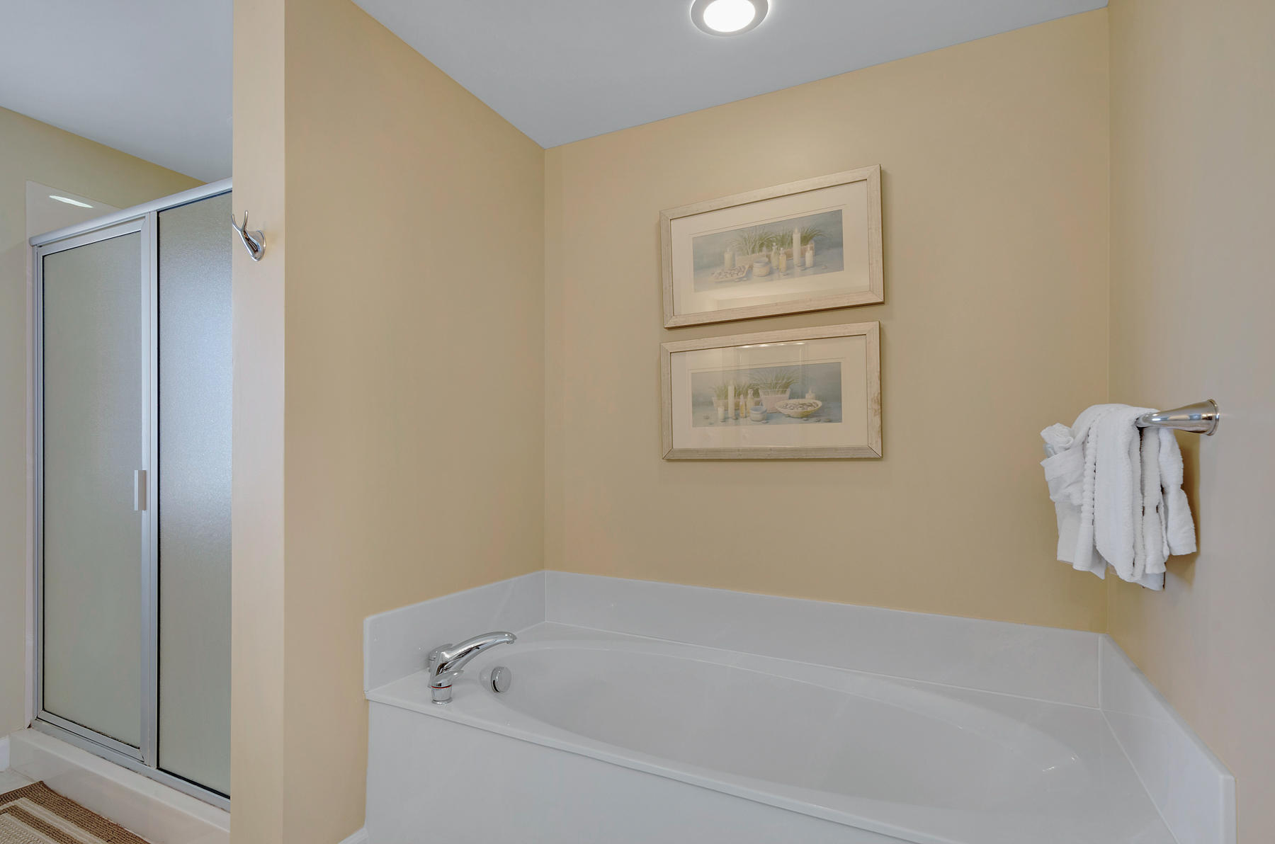 SPLASH, A STERLING RESORT - Residential