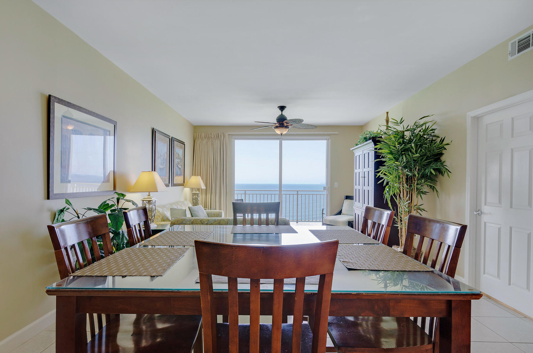 SPLASH, A STERLING RESORT - Residential