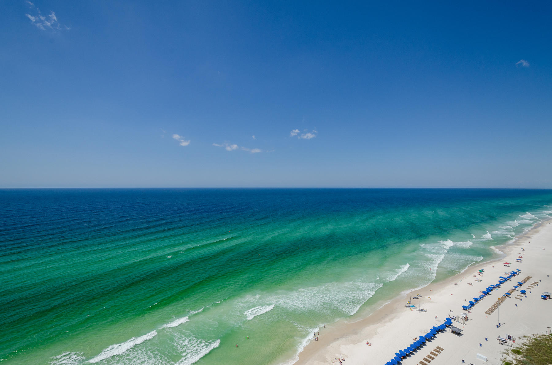 SPLASH, A STERLING RESORT - Residential