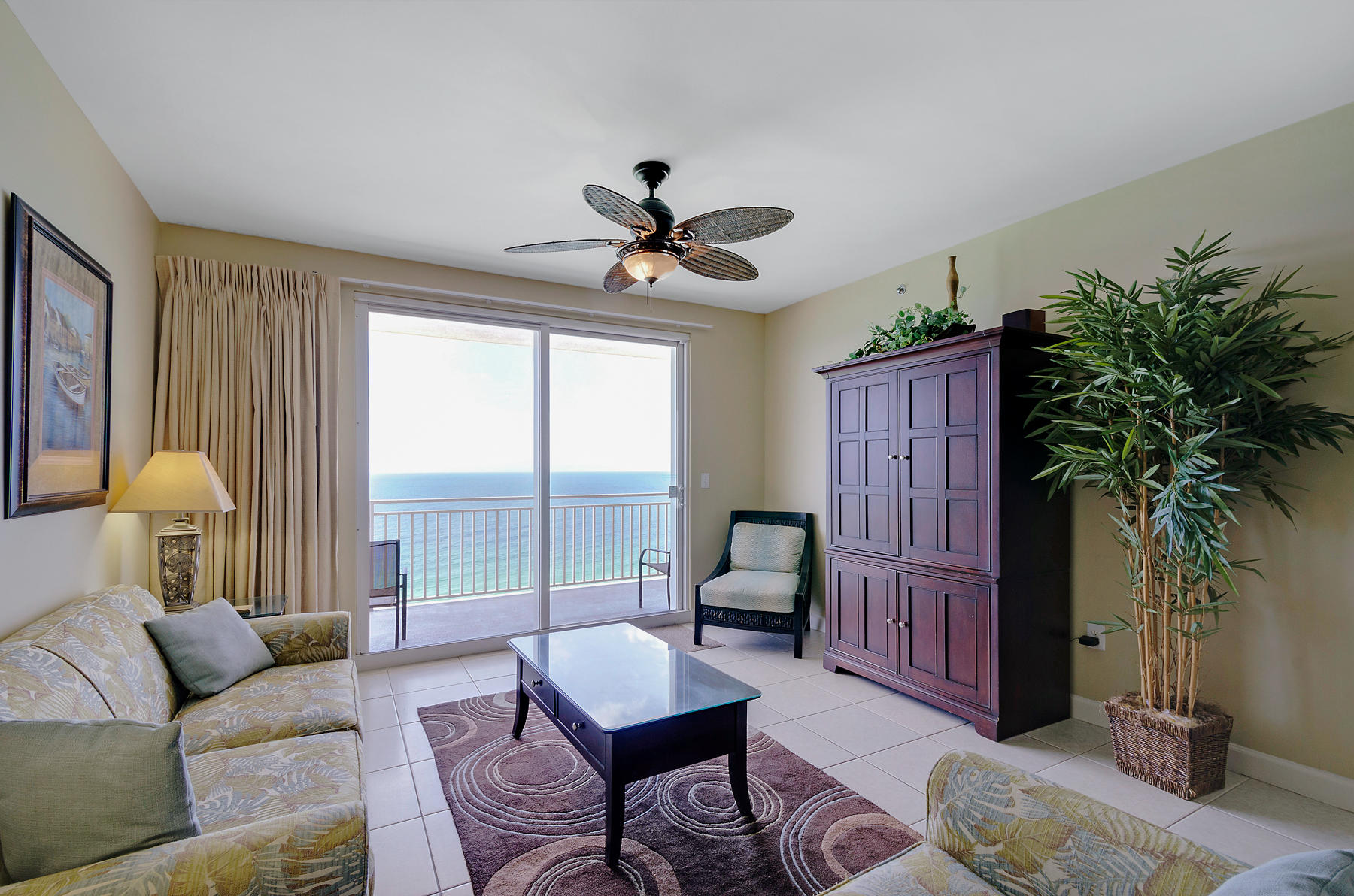 SPLASH, A STERLING RESORT - Residential