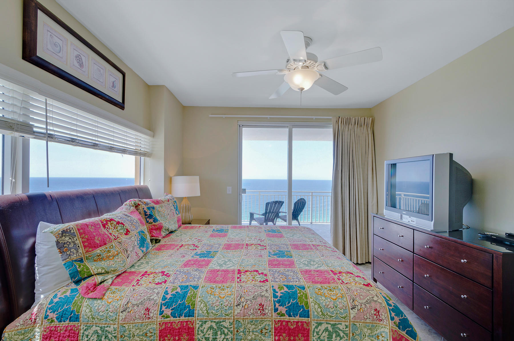 SPLASH, A STERLING RESORT - Residential