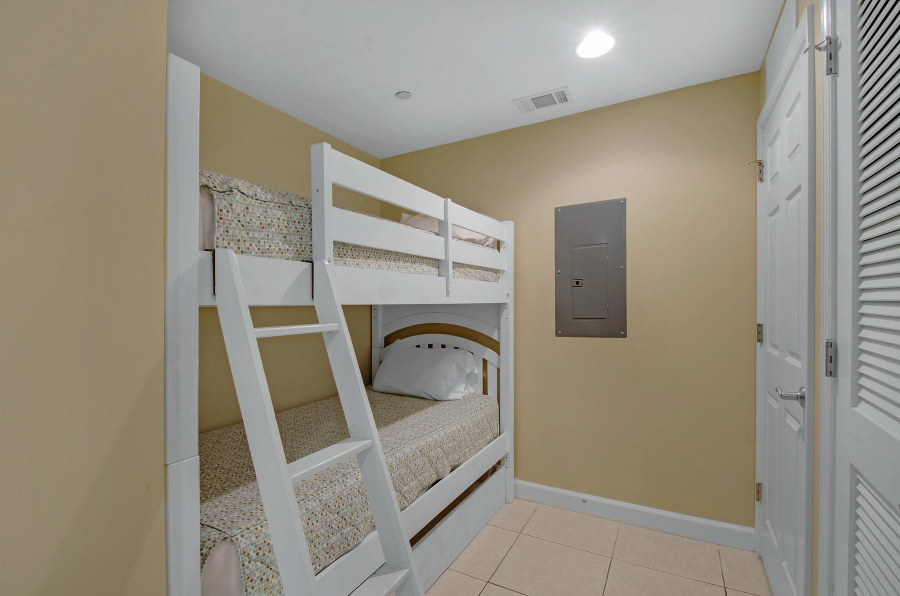 SPLASH, A STERLING RESORT - Residential