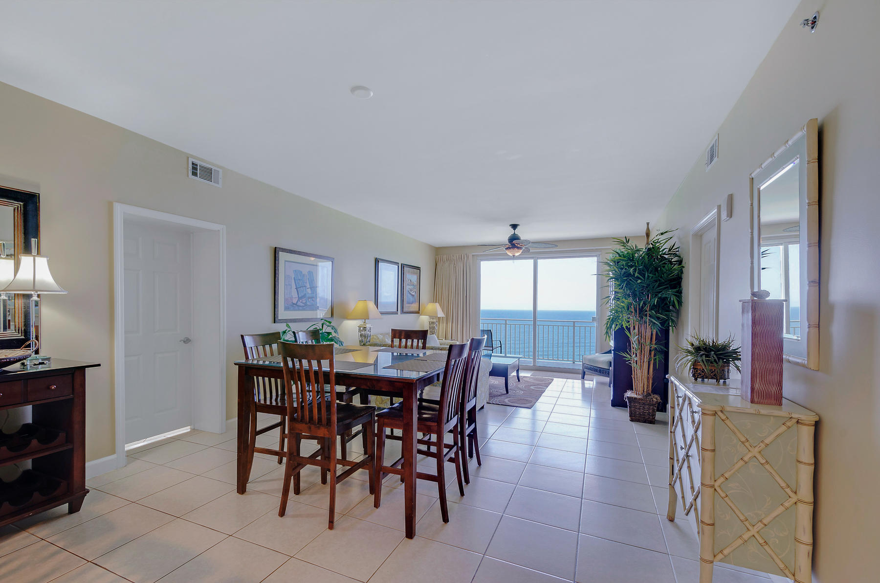 SPLASH, A STERLING RESORT - Residential