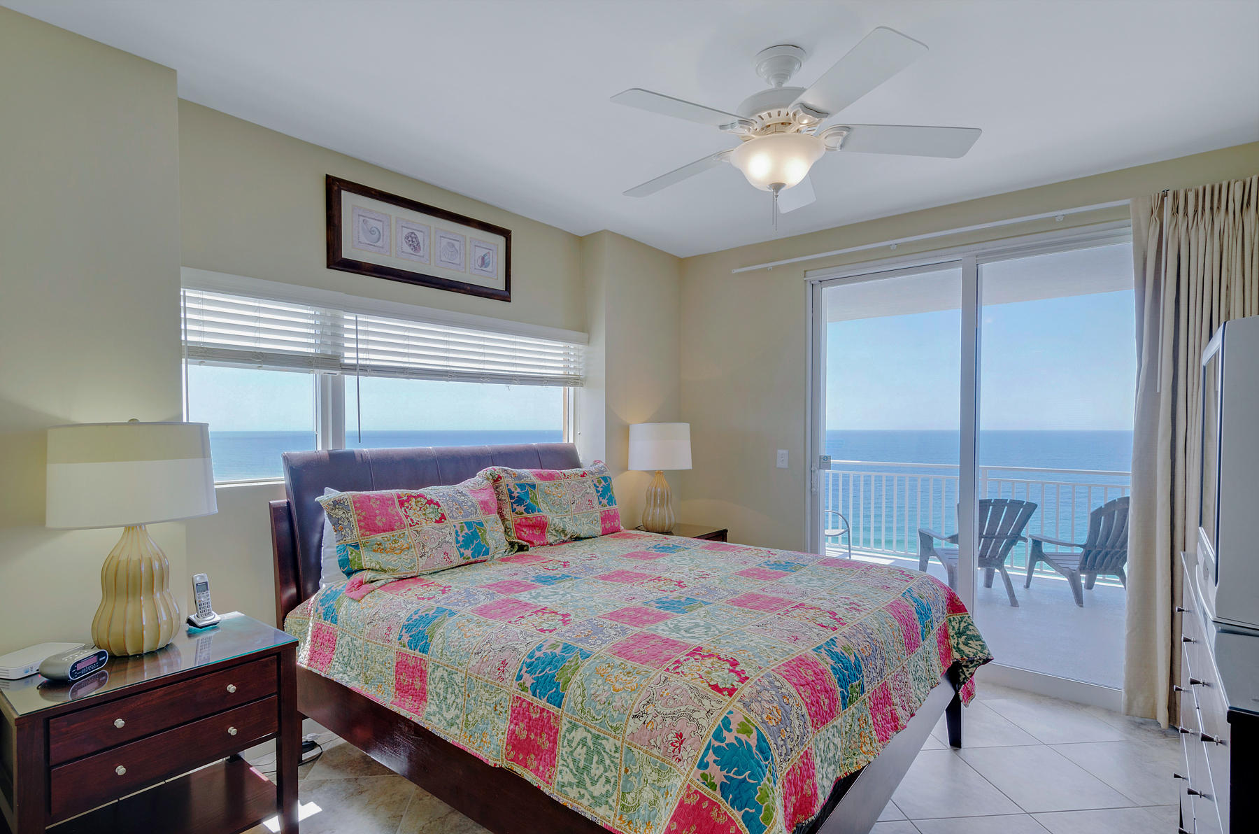 SPLASH, A STERLING RESORT - Residential