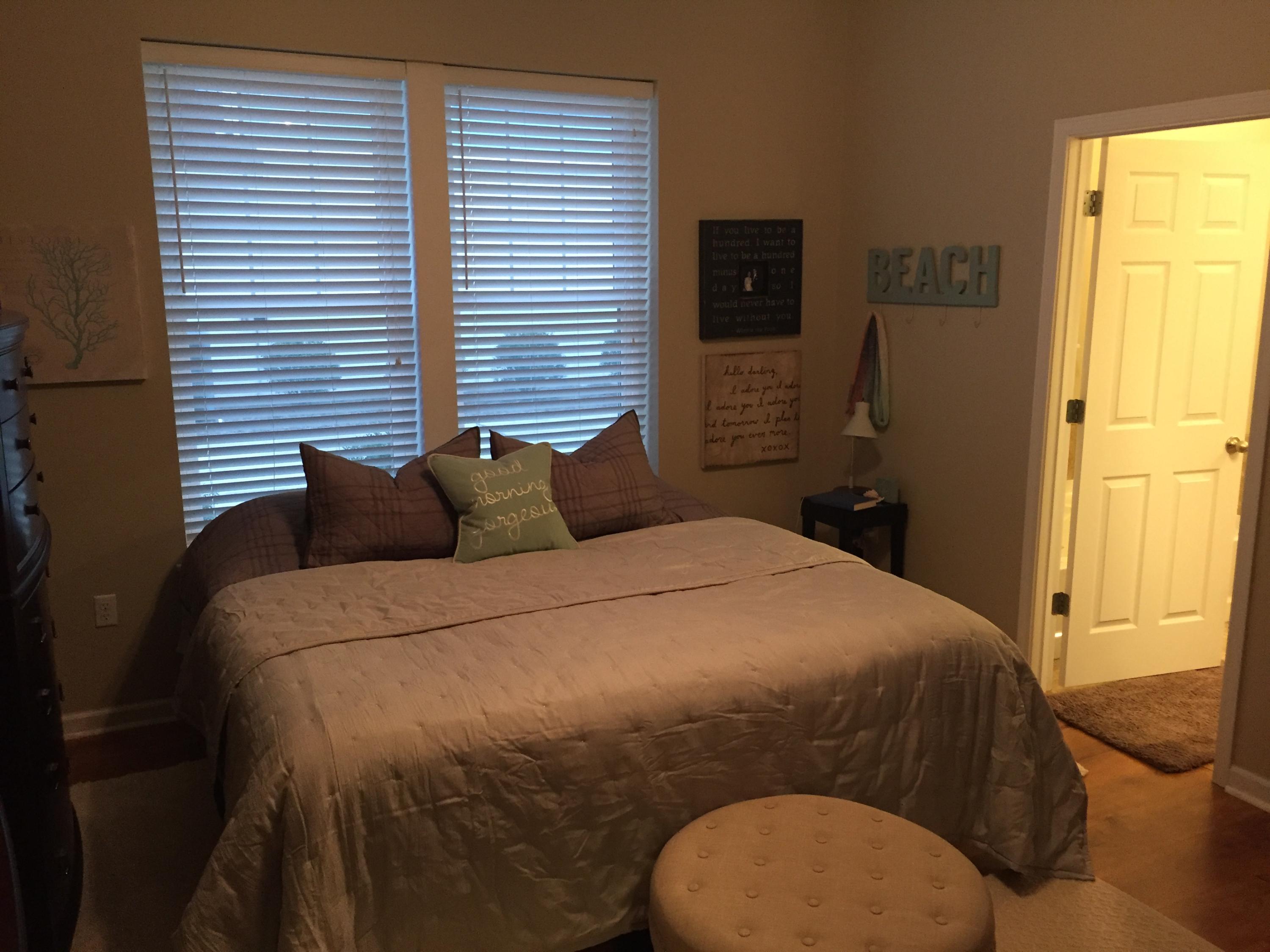 Whisper Dunes - Residential