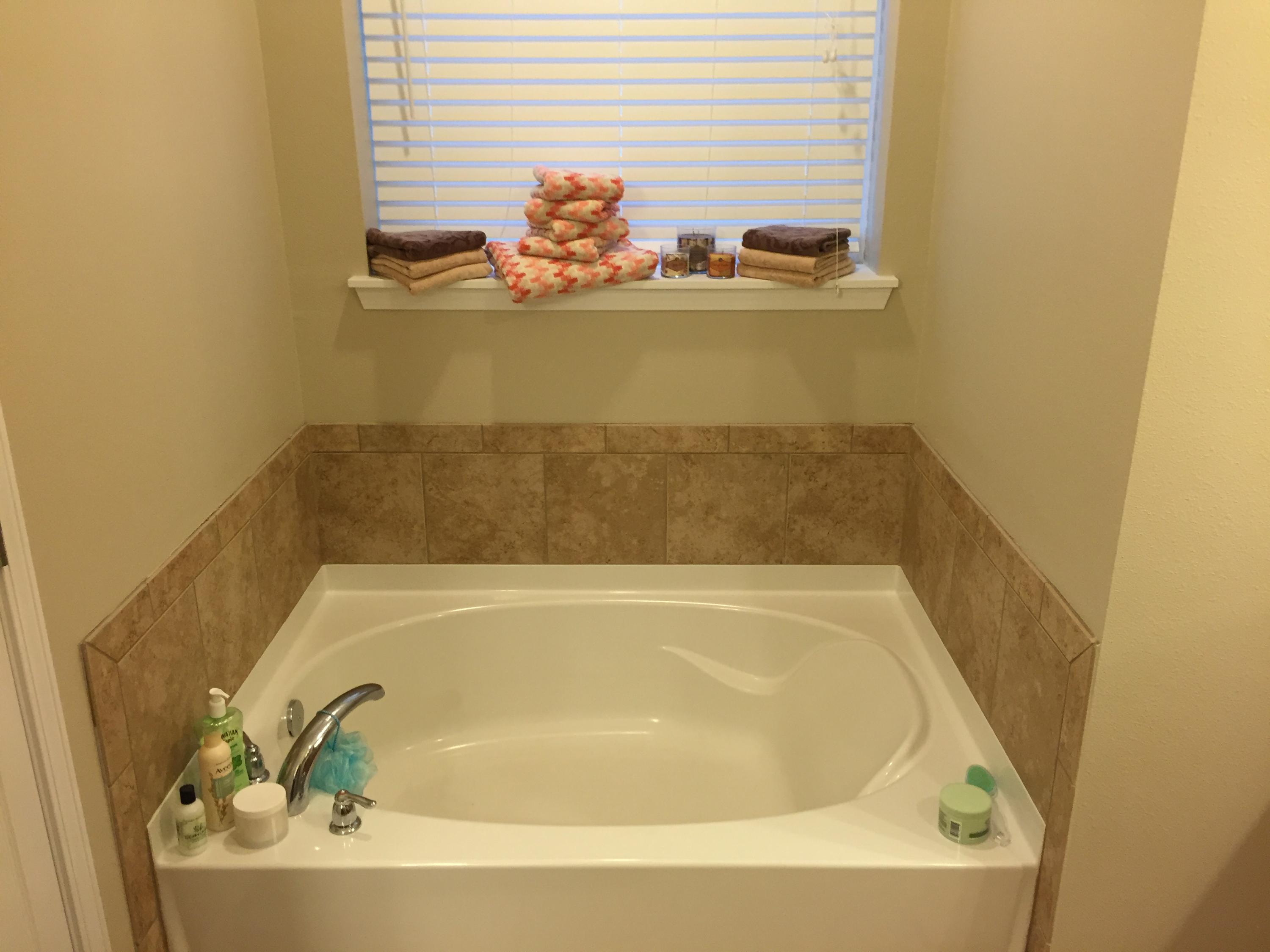 Whisper Dunes - Residential