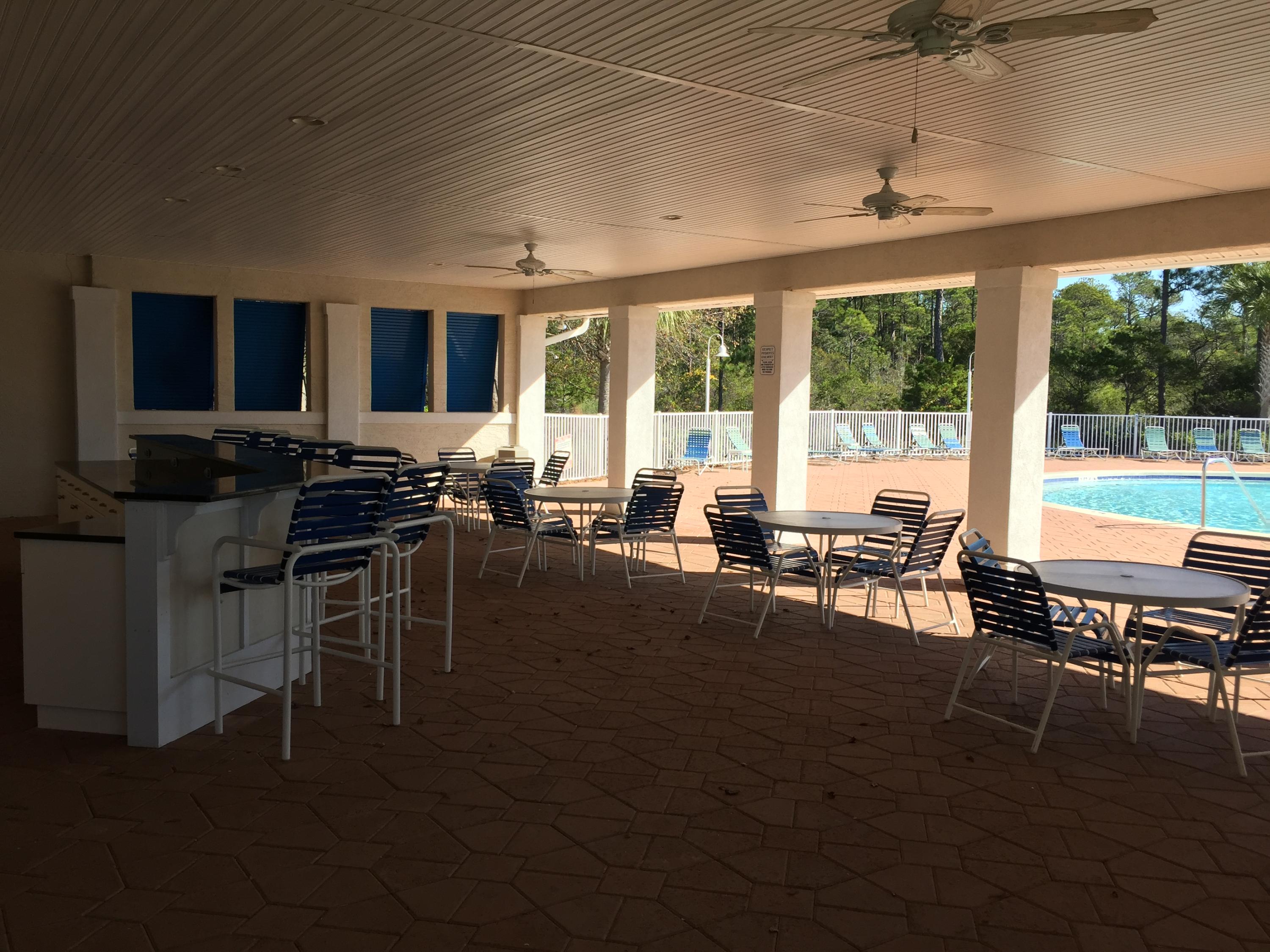 Whisper Dunes - Residential