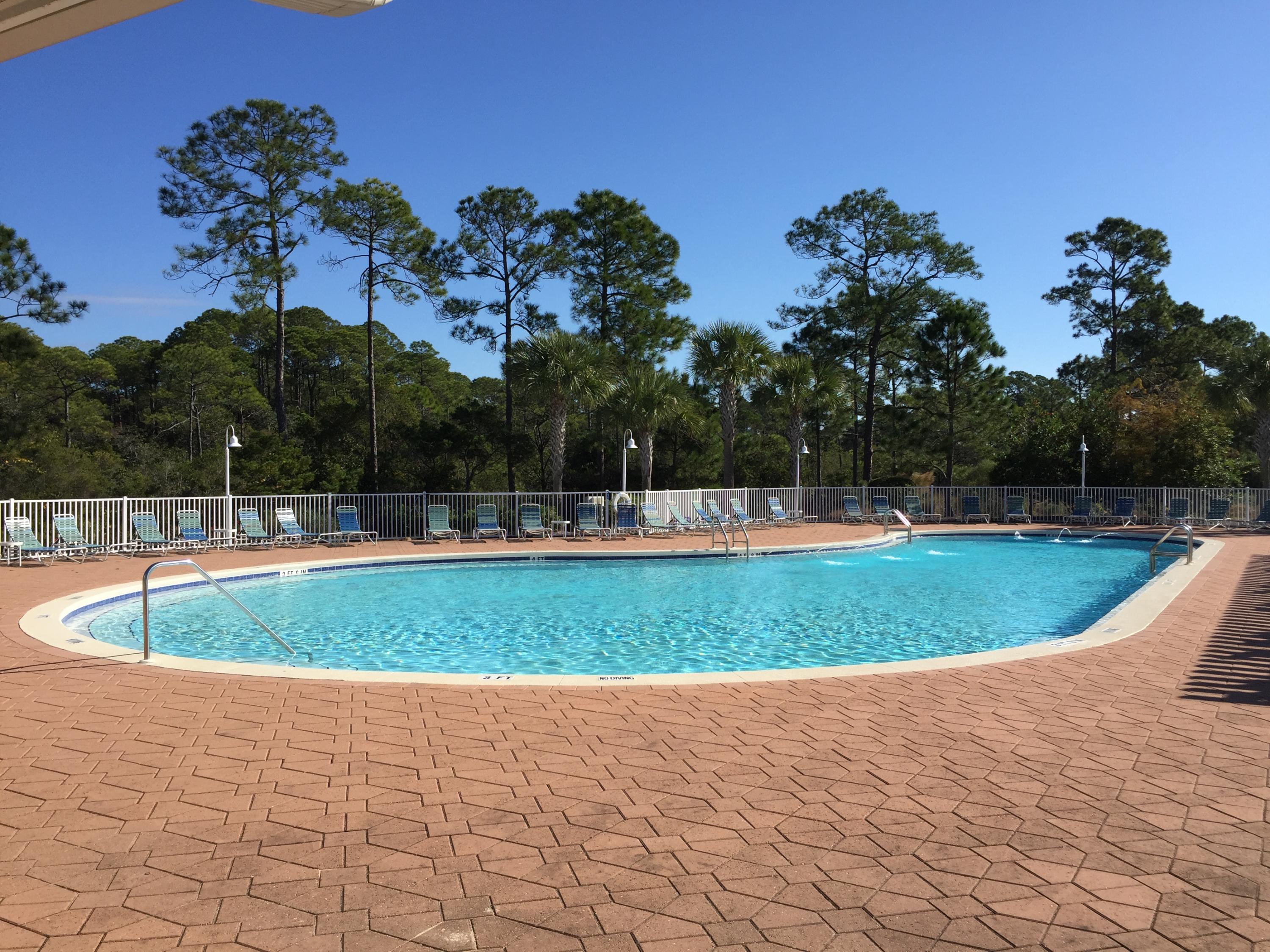 Whisper Dunes - Residential