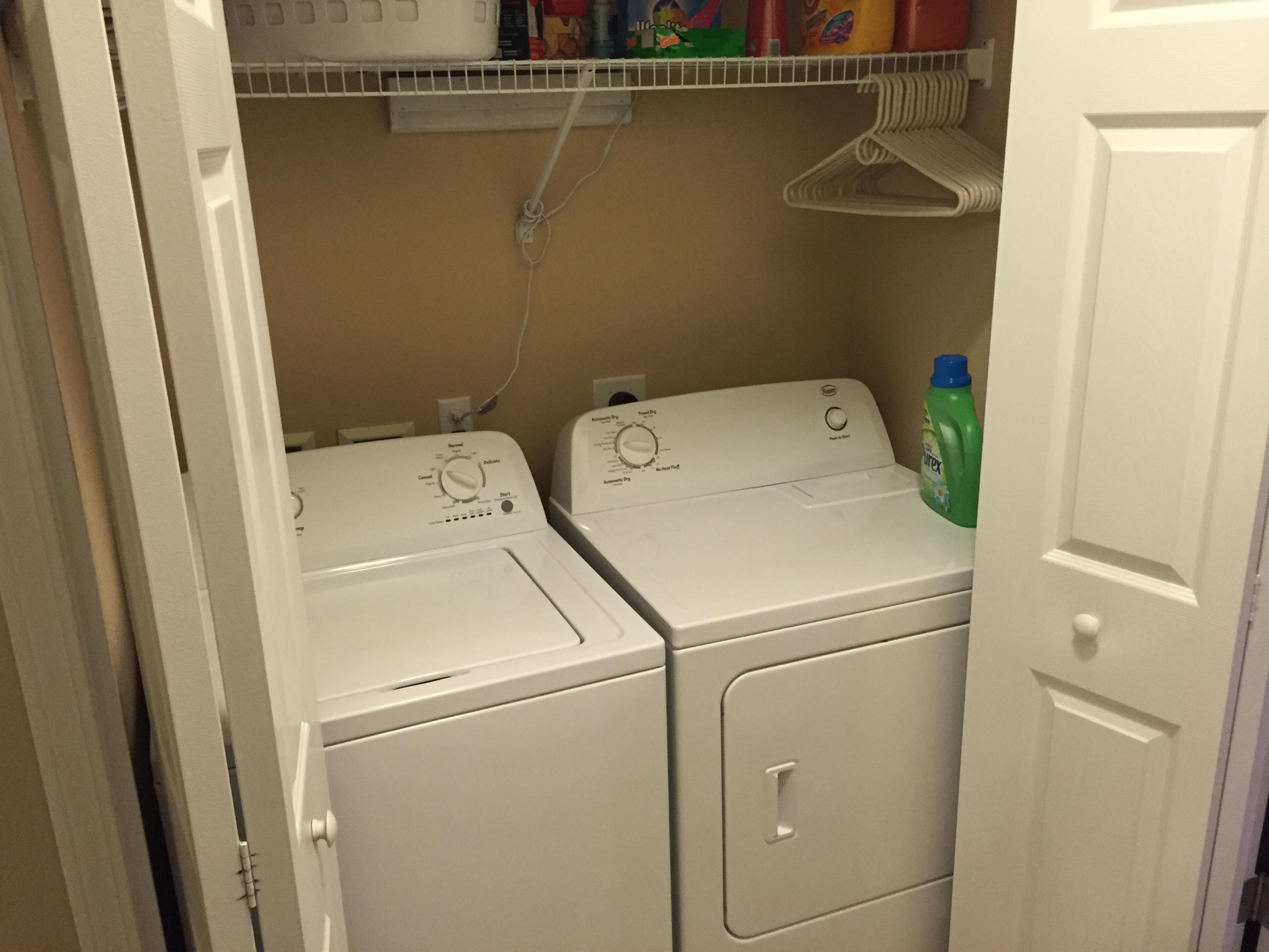 Whisper Dunes - Residential