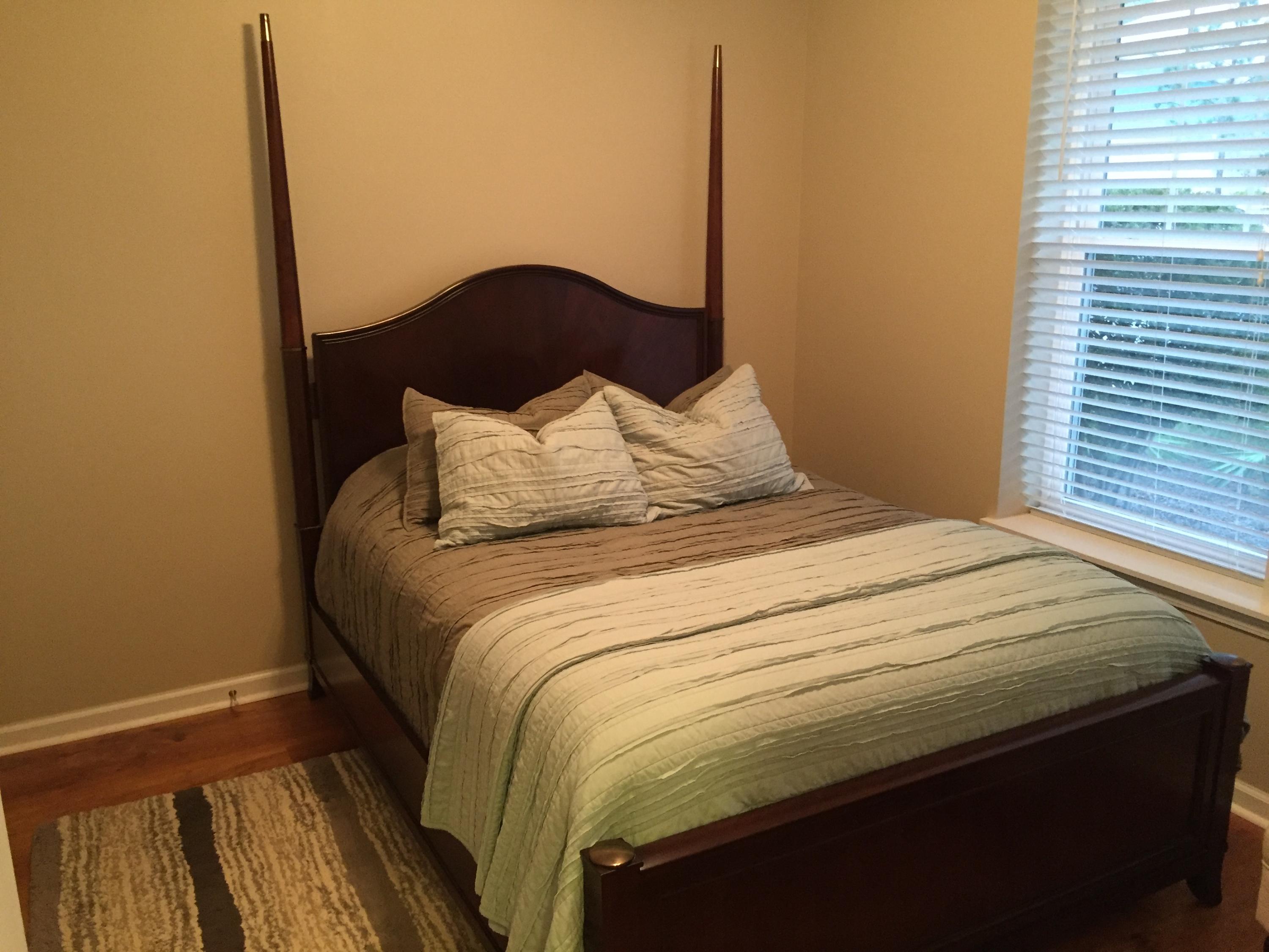 Whisper Dunes - Residential