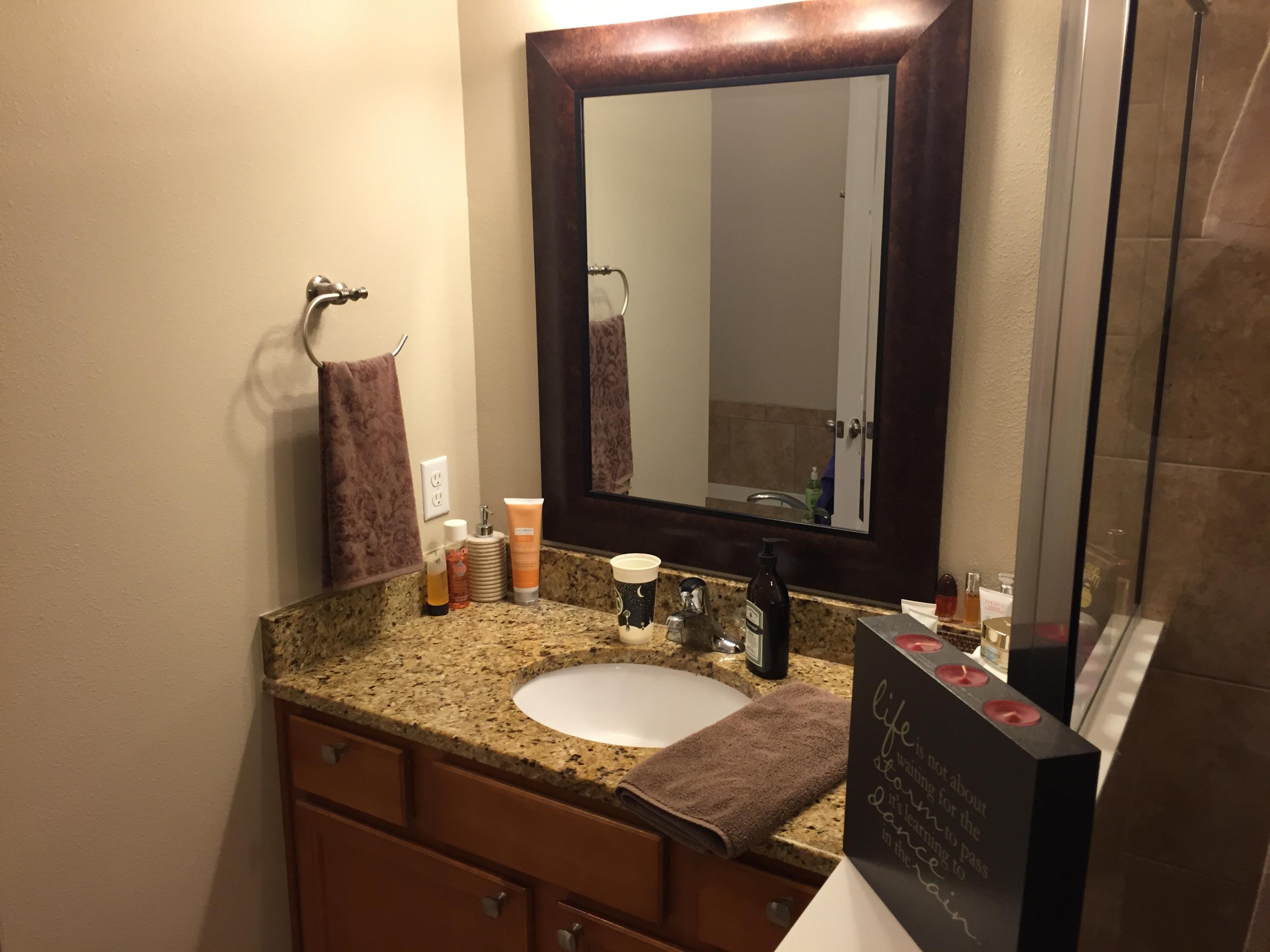 Whisper Dunes - Residential