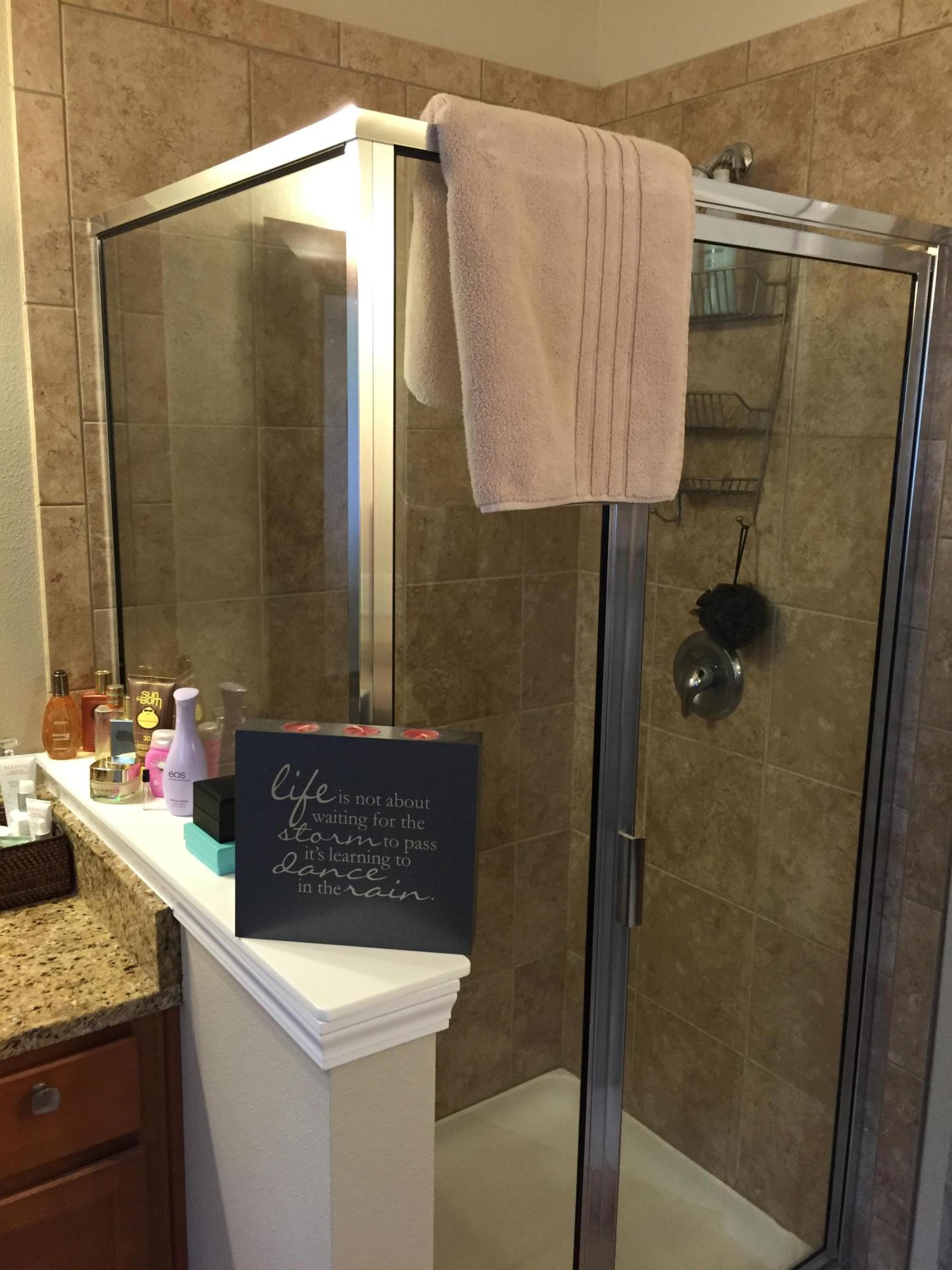 Whisper Dunes - Residential