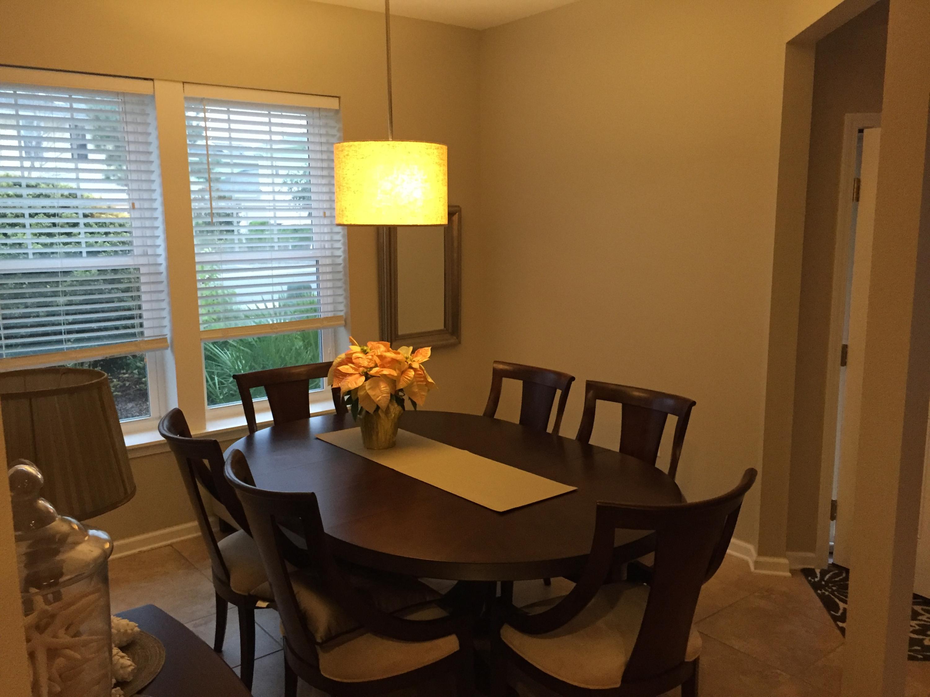 Whisper Dunes - Residential