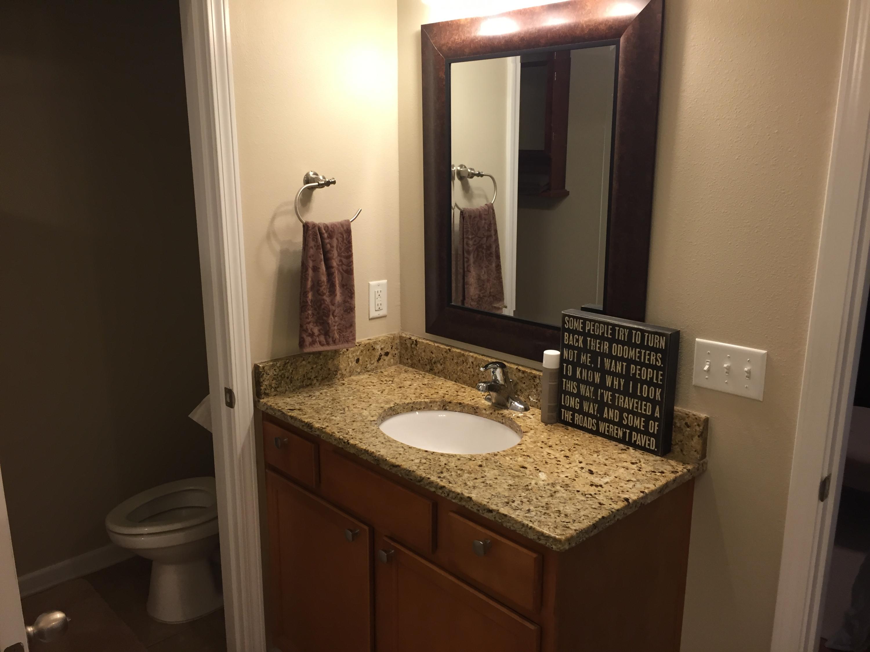 Whisper Dunes - Residential