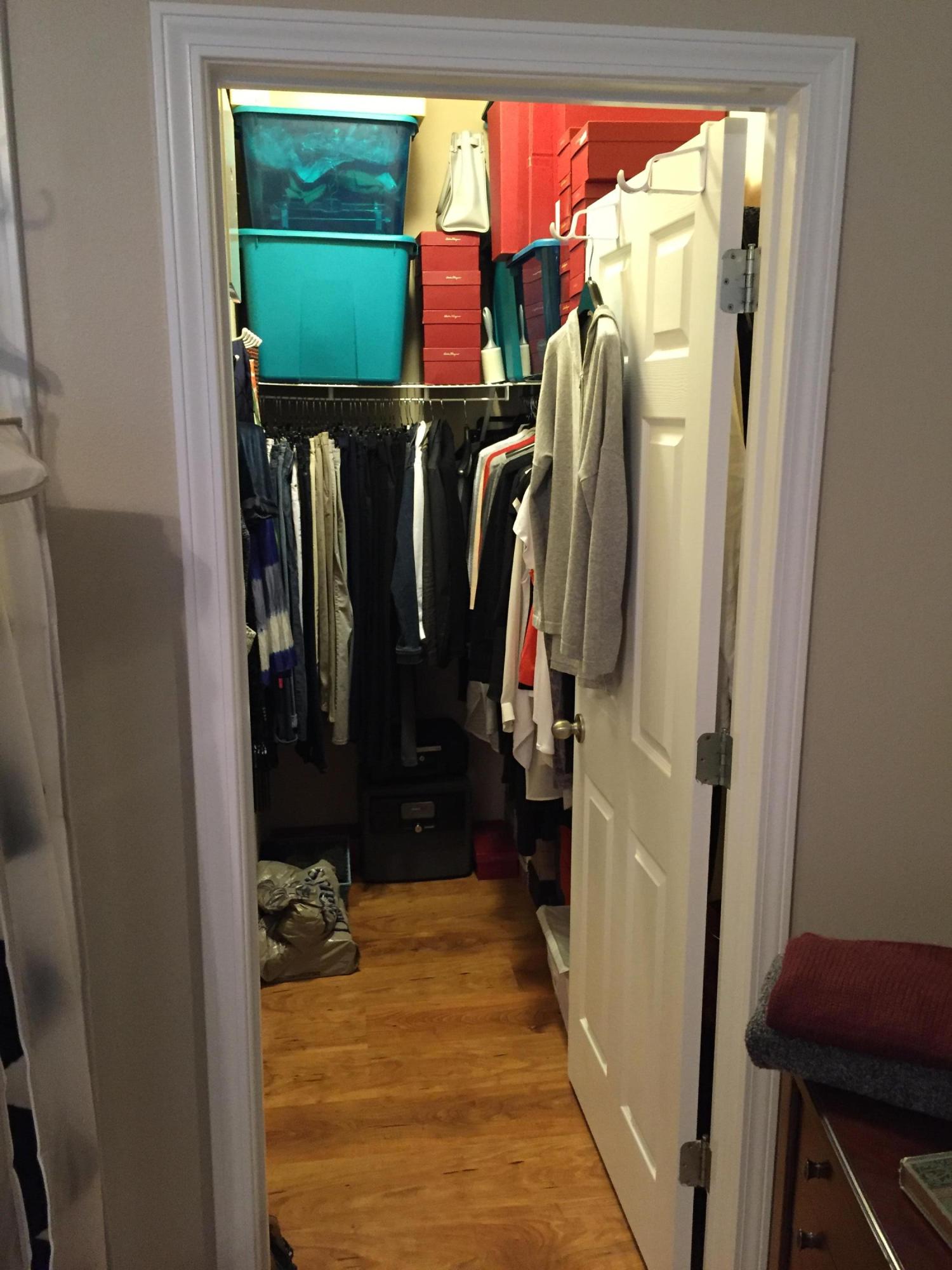 Whisper Dunes - Residential