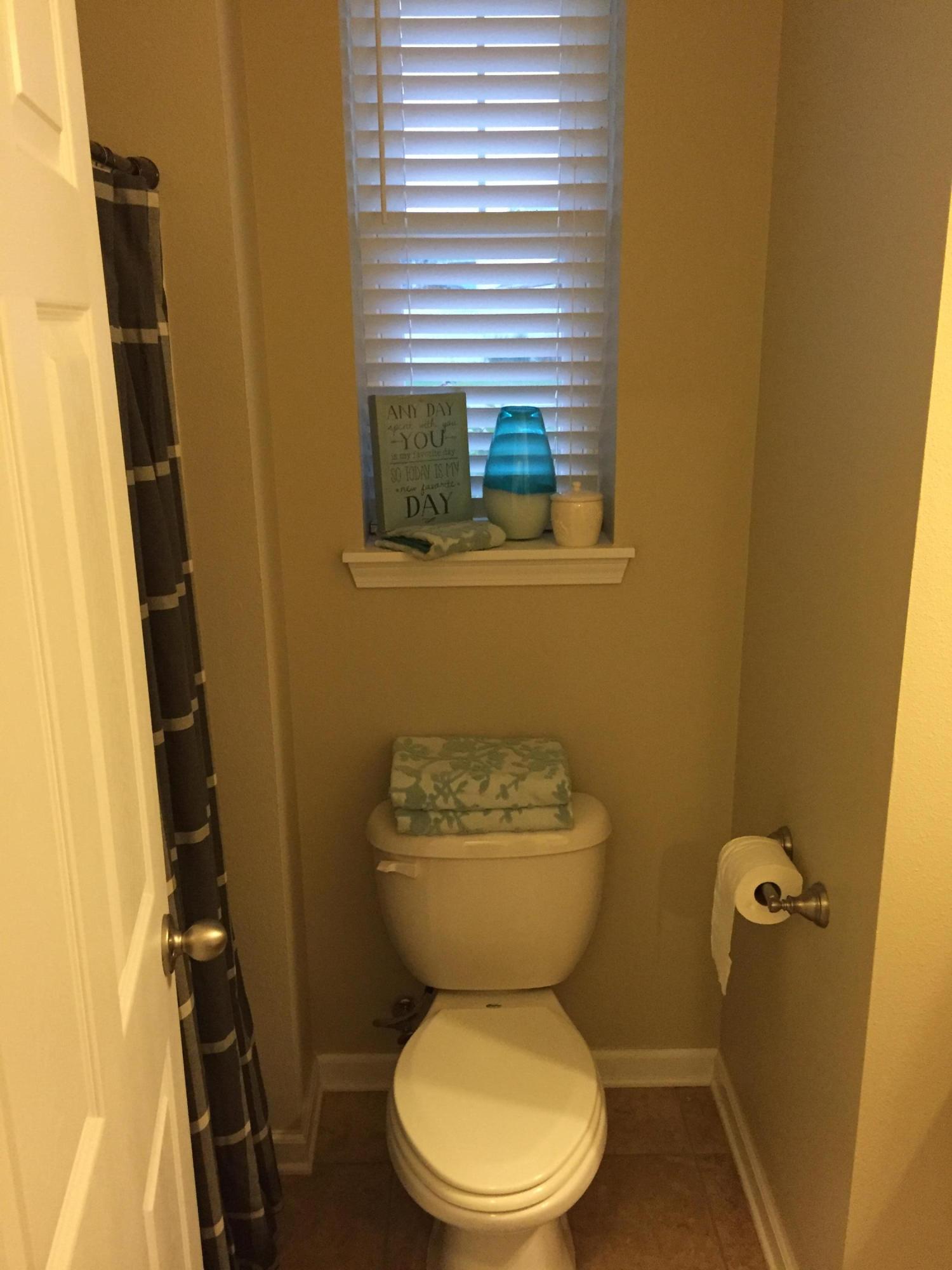 Whisper Dunes - Residential