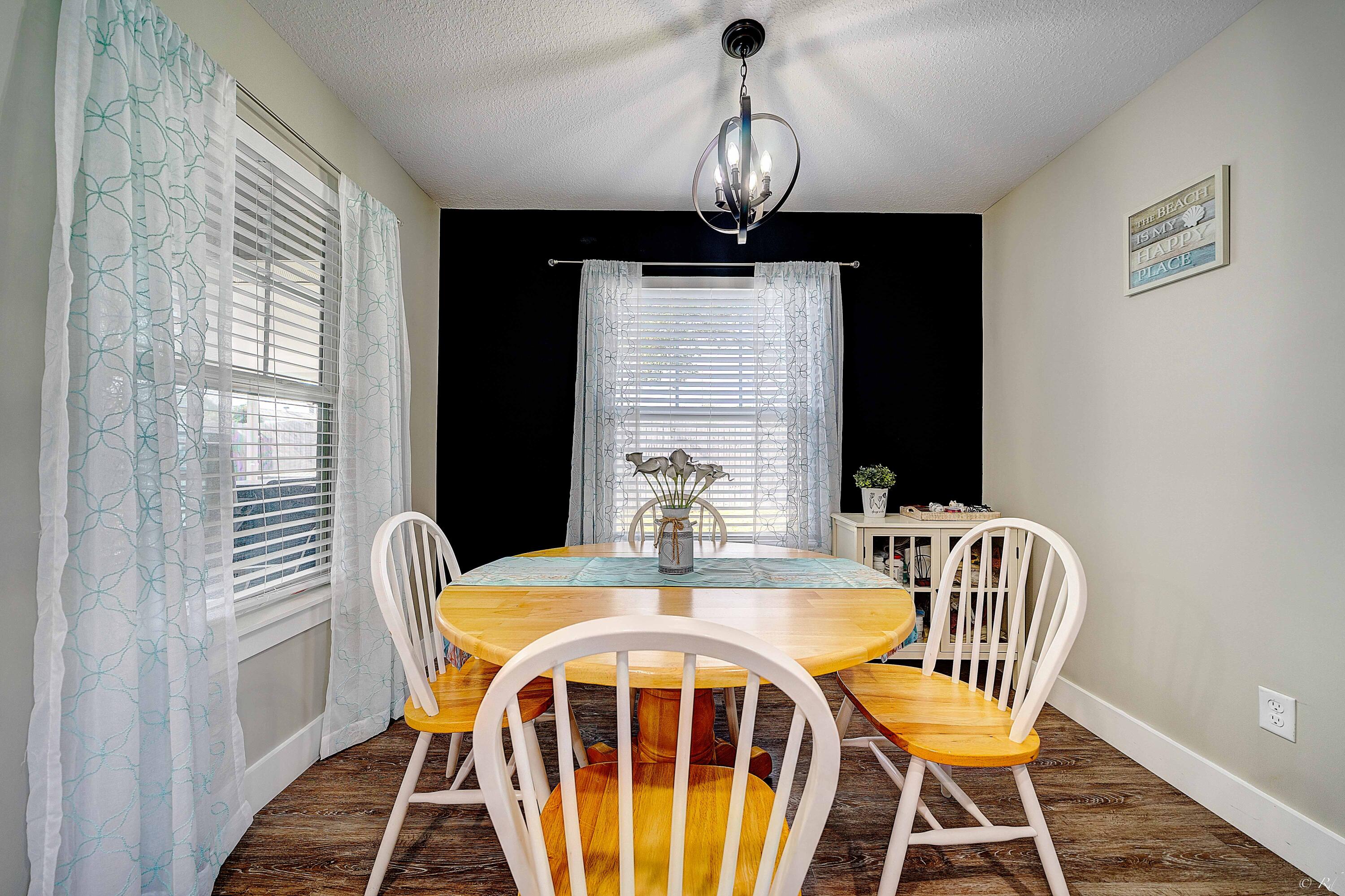 LAGUNA BEACH 7TH ADDN - Residential