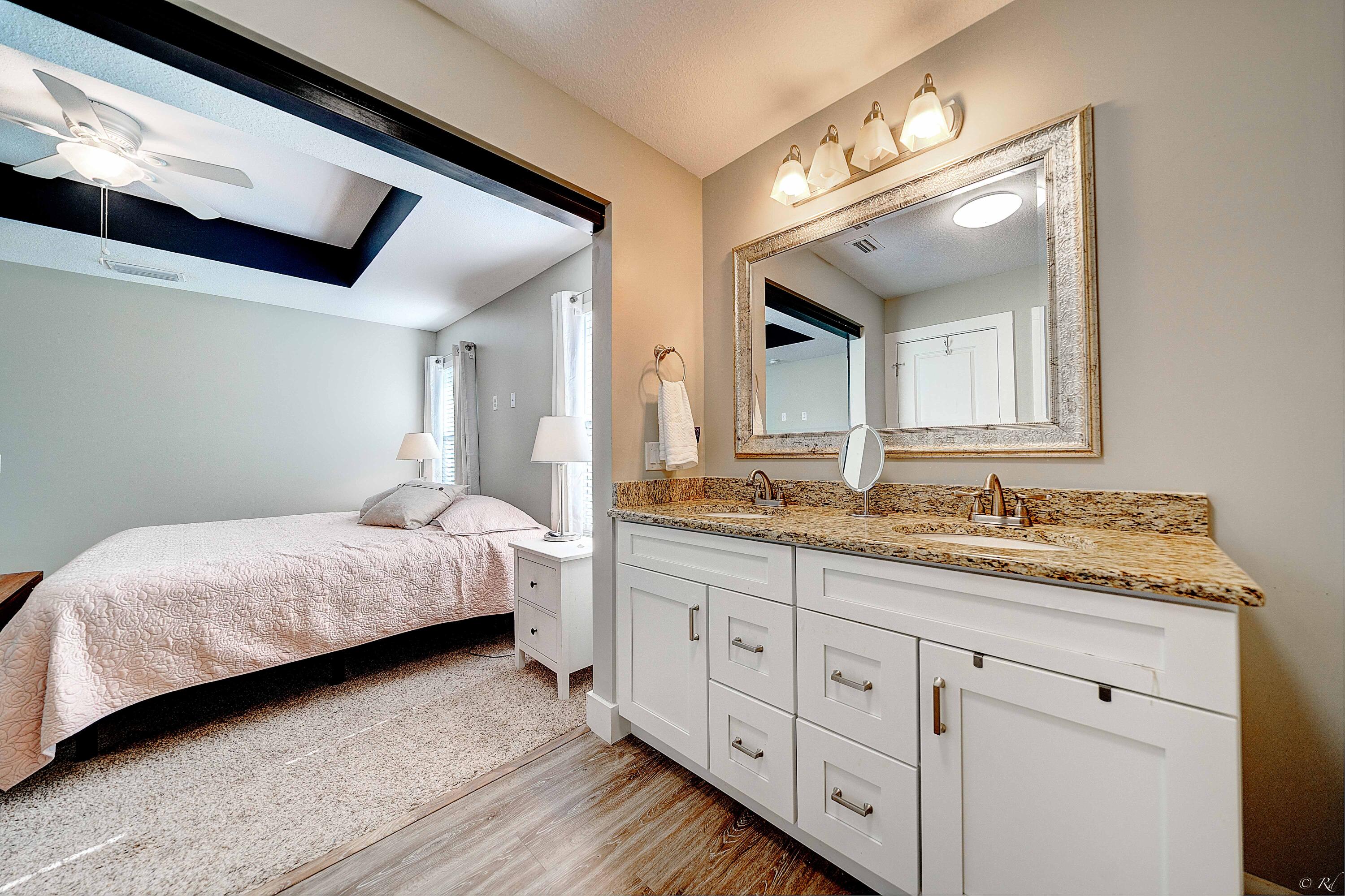 LAGUNA BEACH 7TH ADDN - Residential