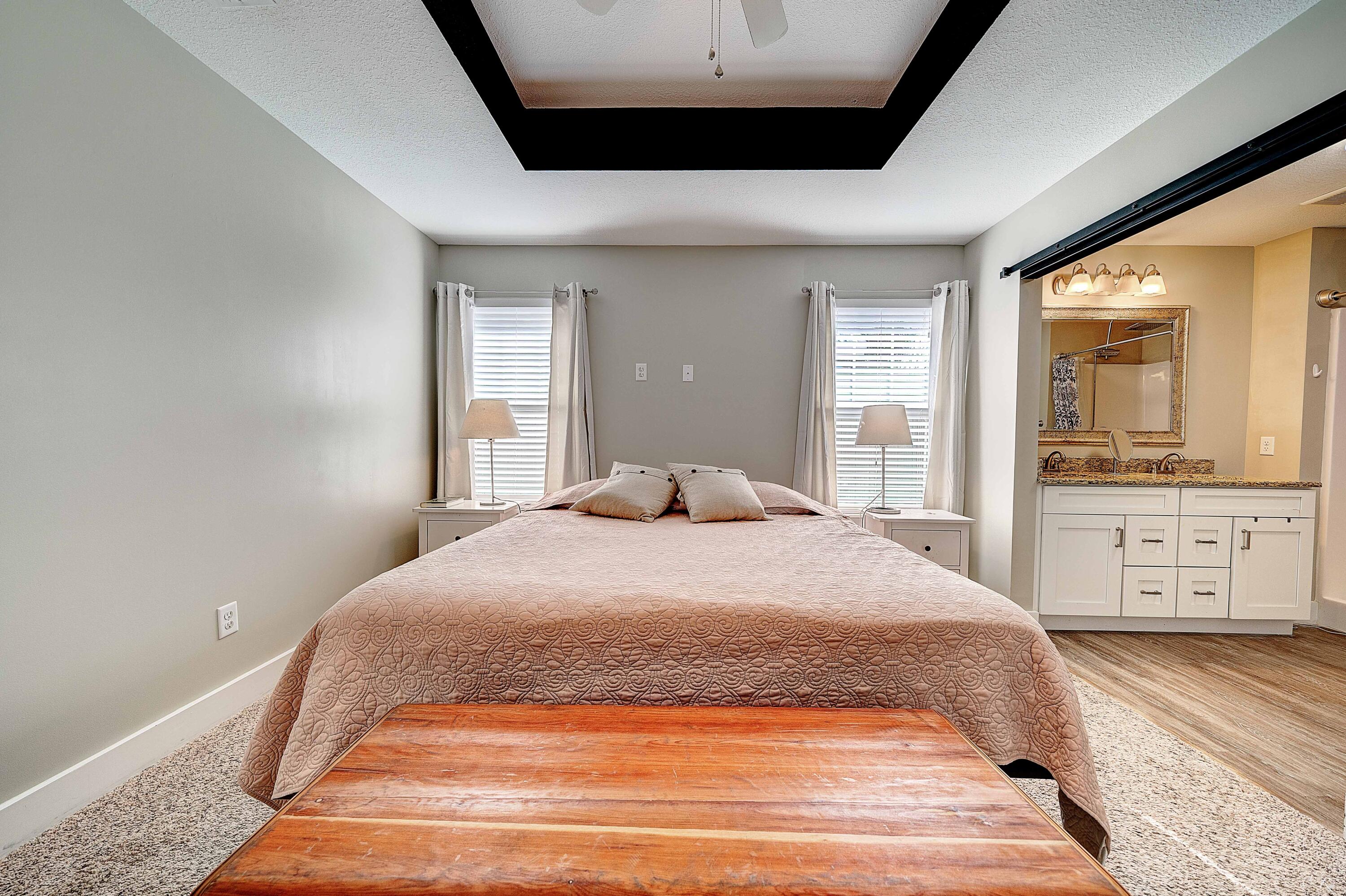 LAGUNA BEACH 7TH ADDN - Residential