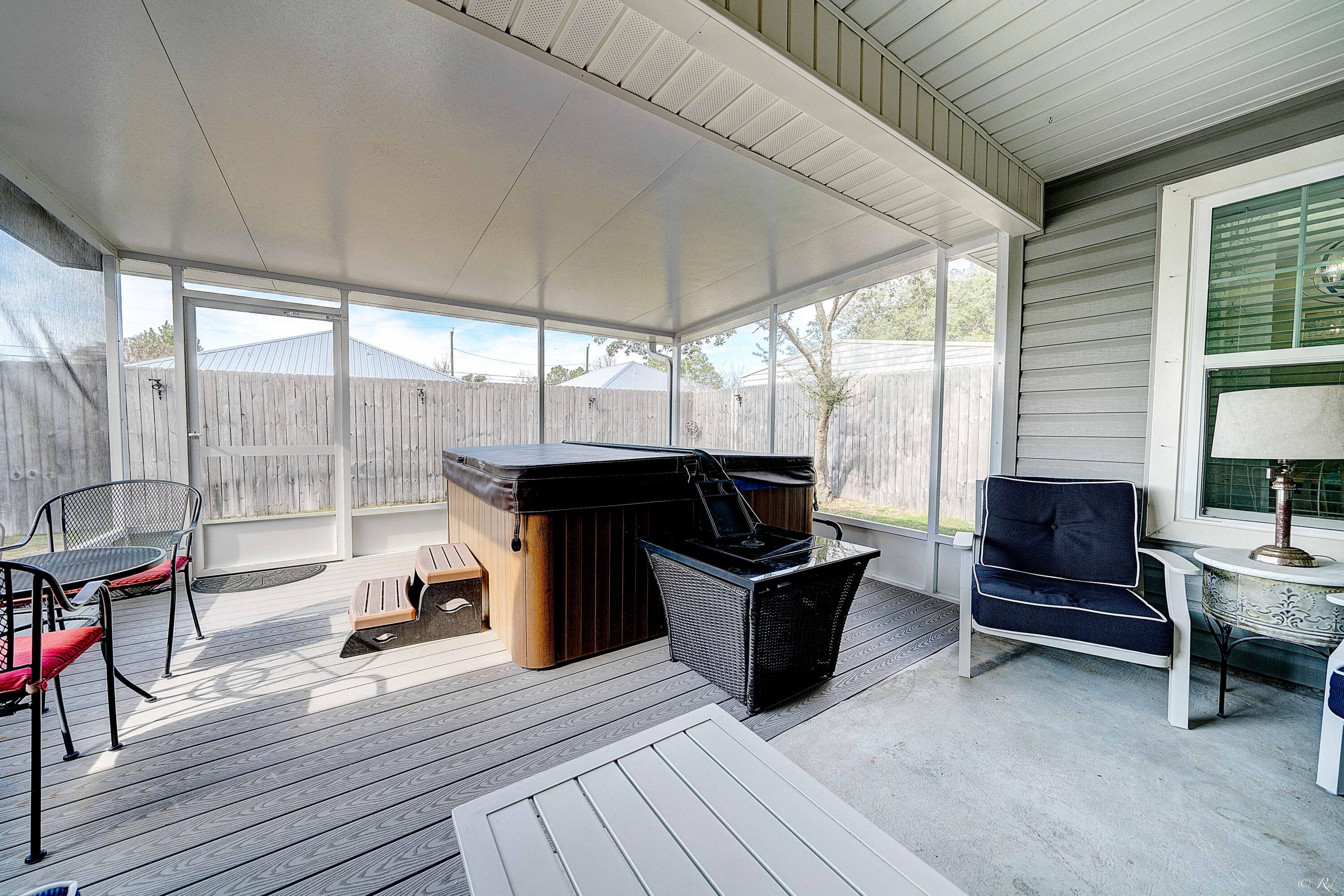 LAGUNA BEACH 7TH ADDN - Residential