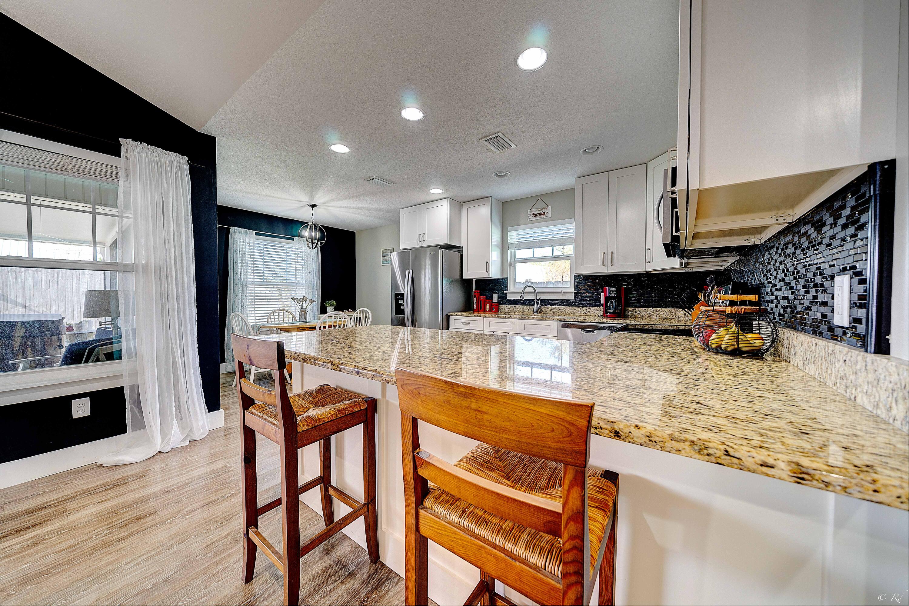 LAGUNA BEACH 7TH ADDN - Residential