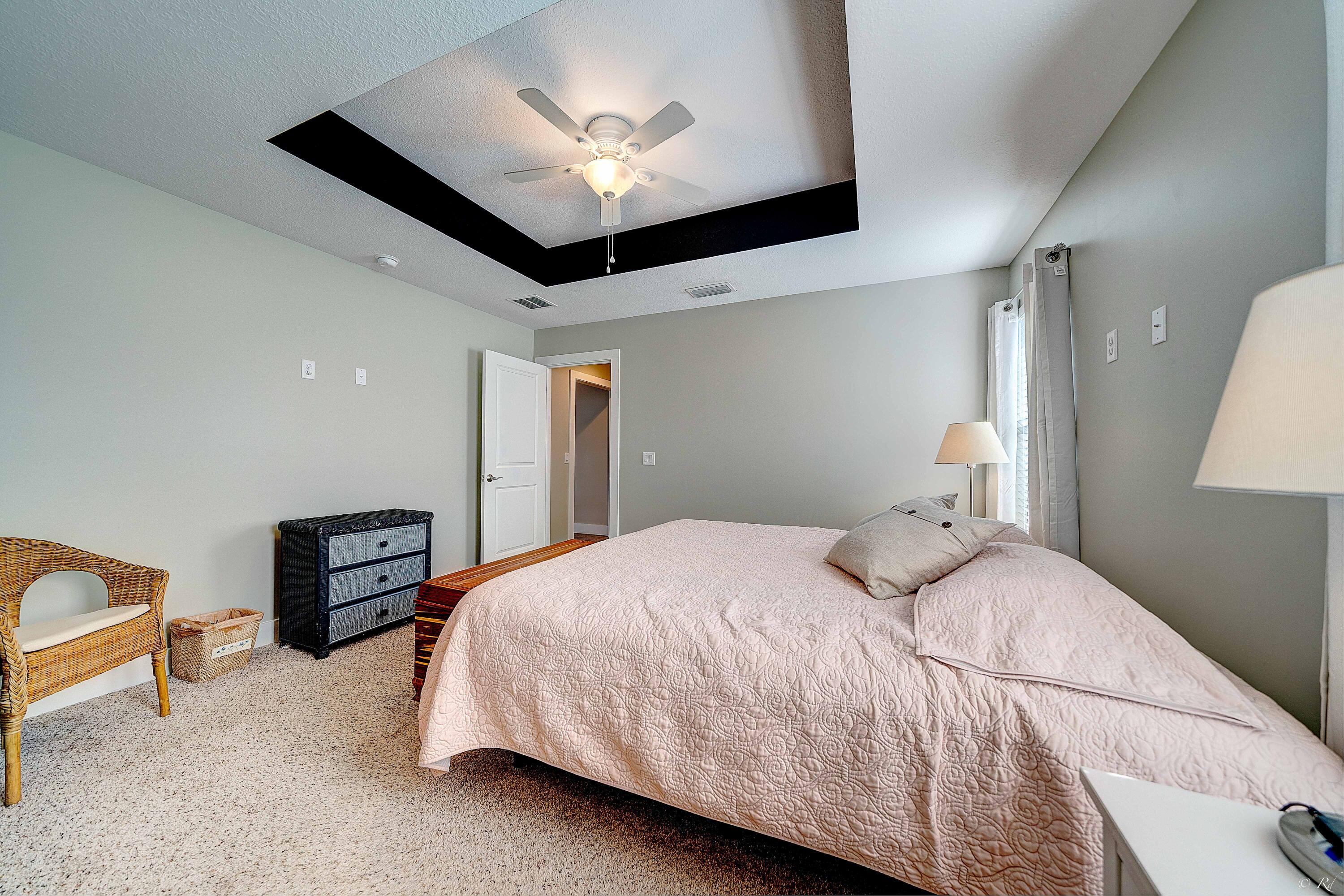 LAGUNA BEACH 7TH ADDN - Residential