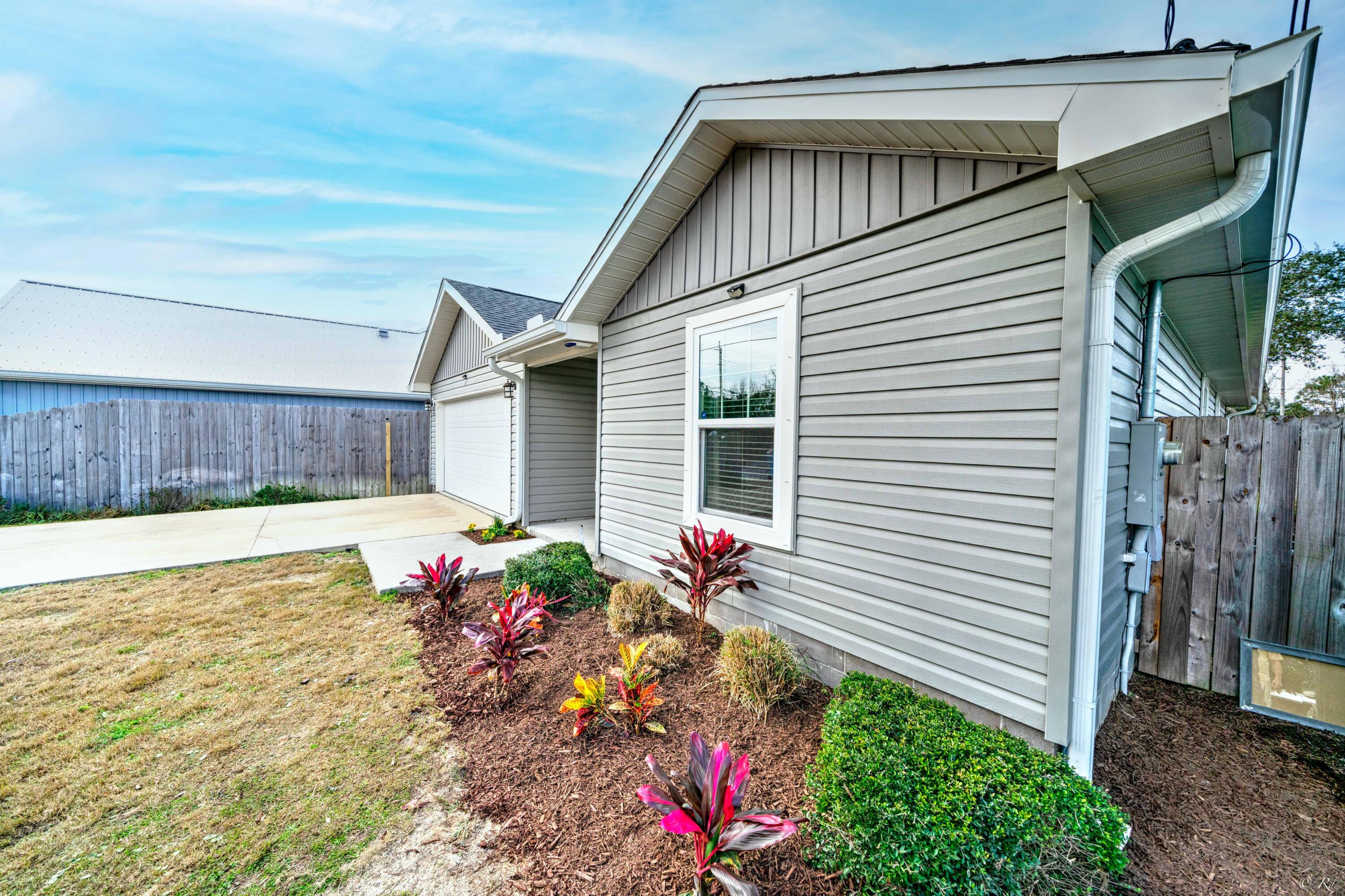 LAGUNA BEACH 7TH ADDN - Residential