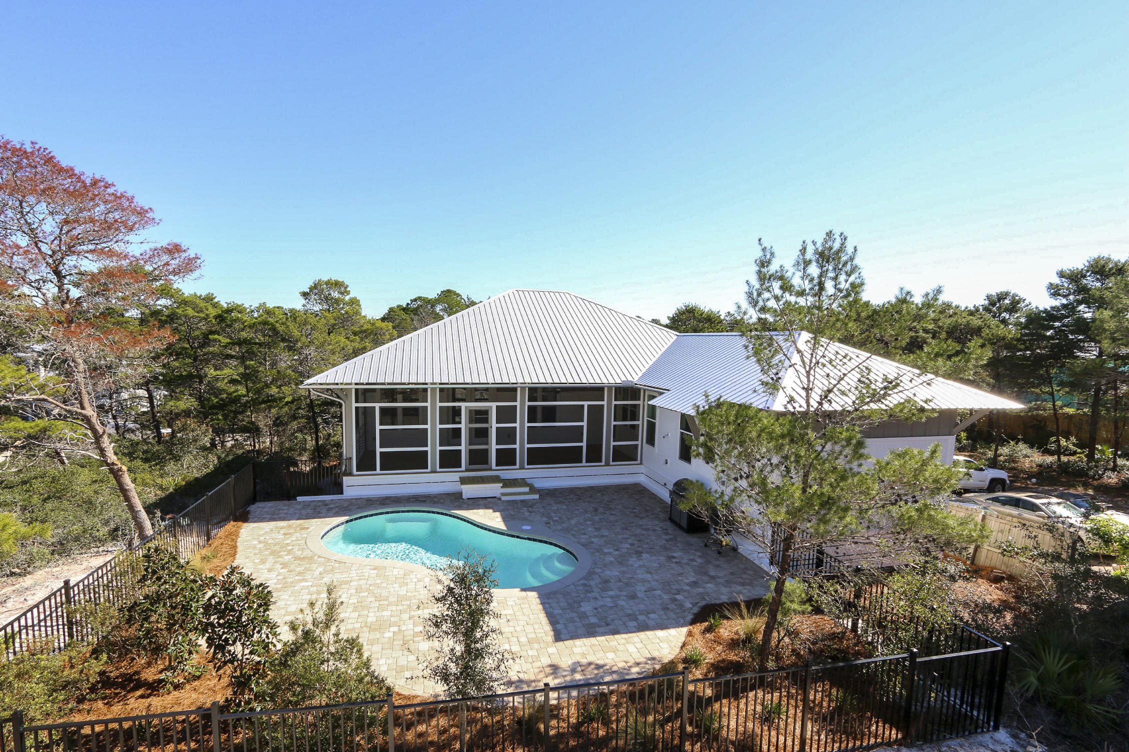 ROLLING DUNES PH 3 - Residential