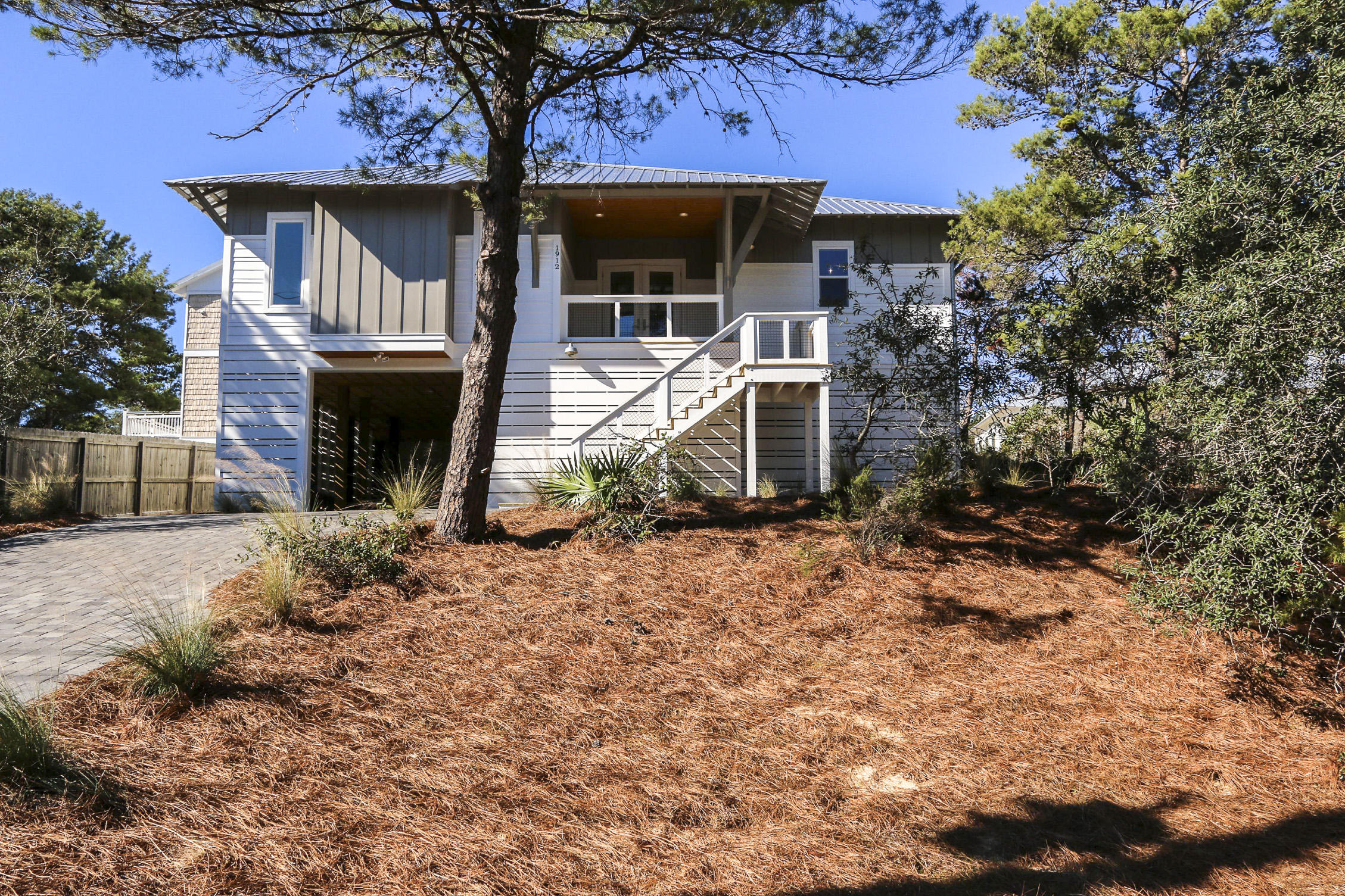 ROLLING DUNES PH 3 - Residential