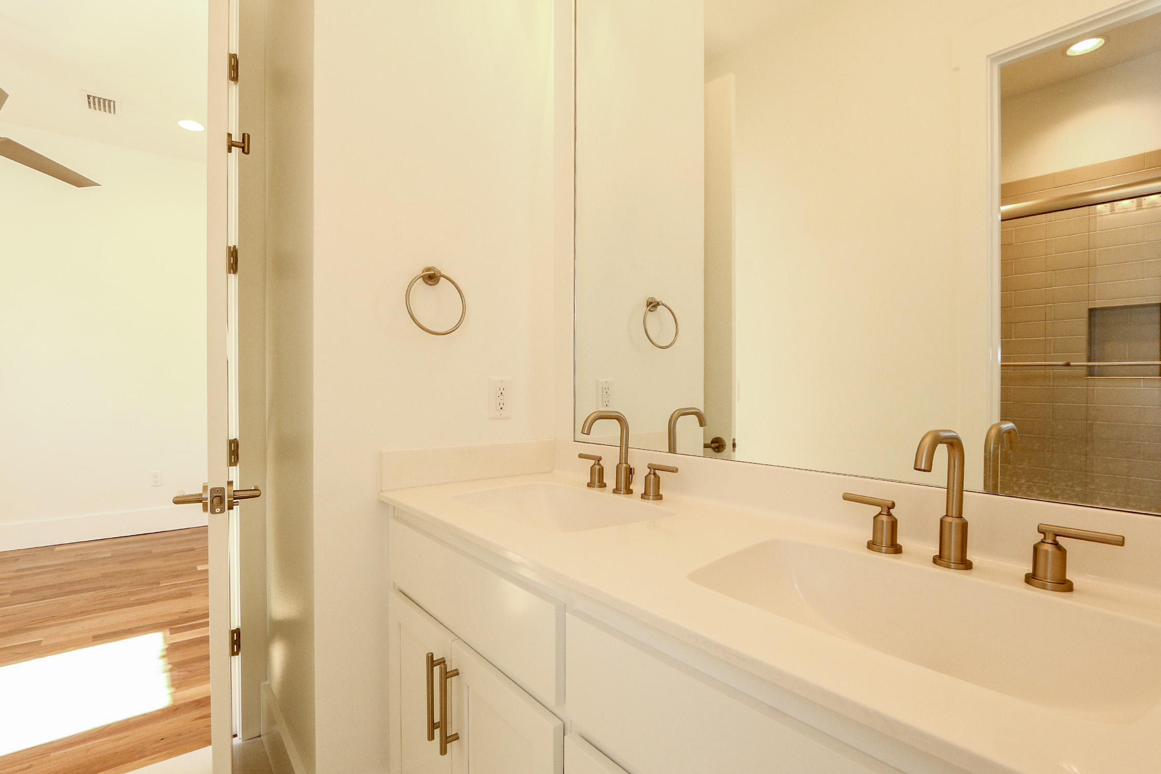 ROLLING DUNES PH 3 - Residential