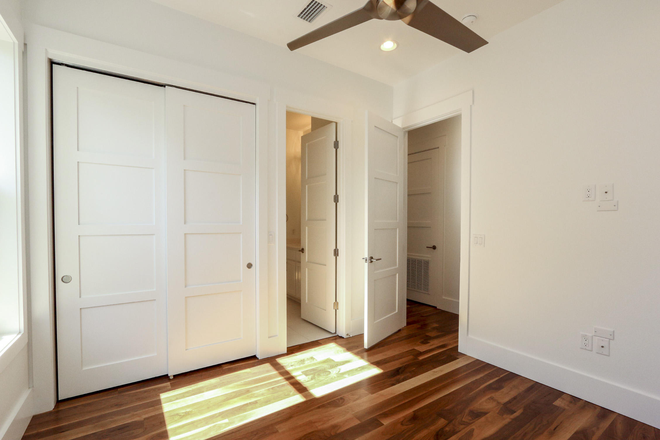 ROLLING DUNES PH 3 - Residential