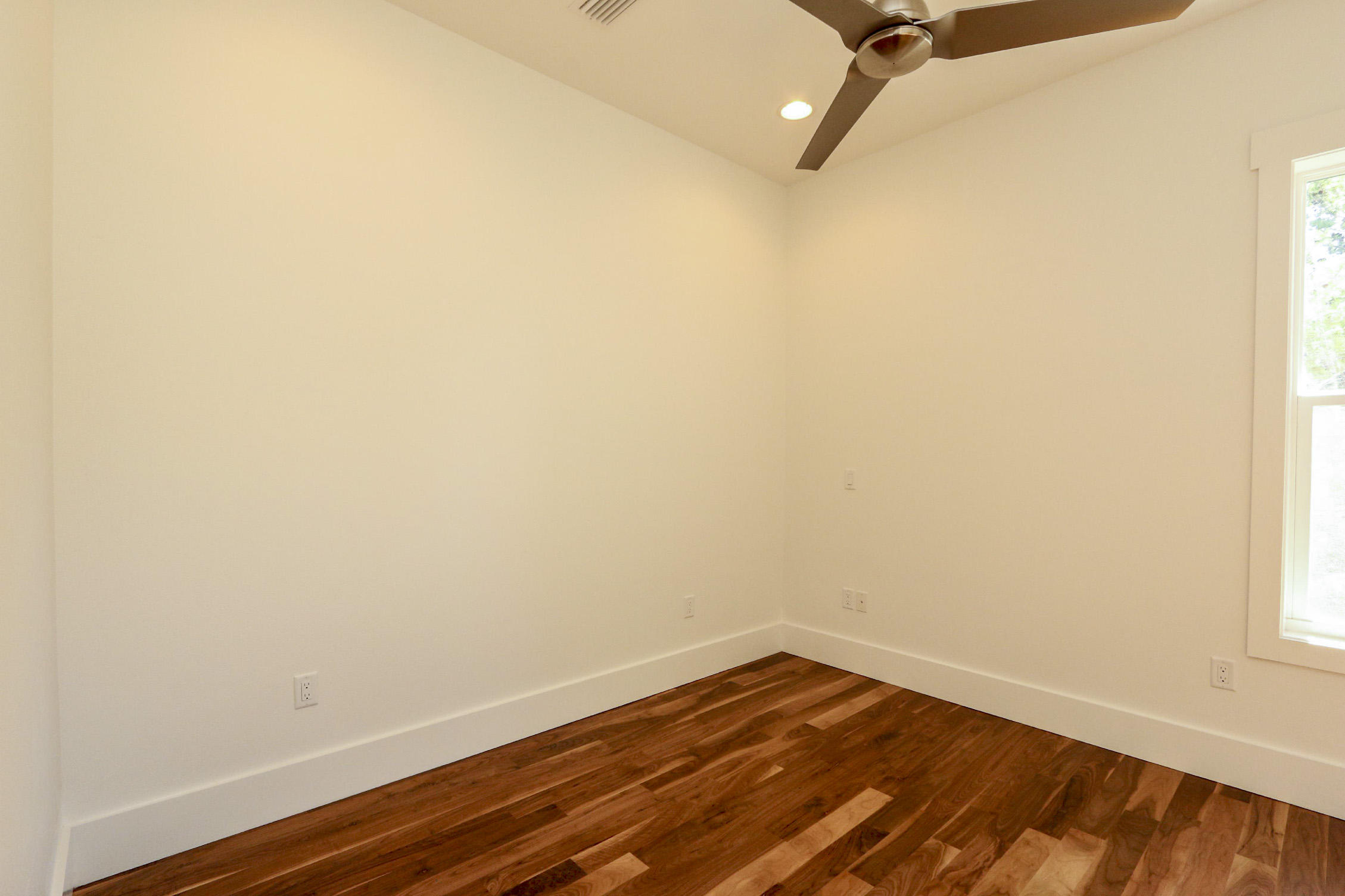 ROLLING DUNES PH 3 - Residential