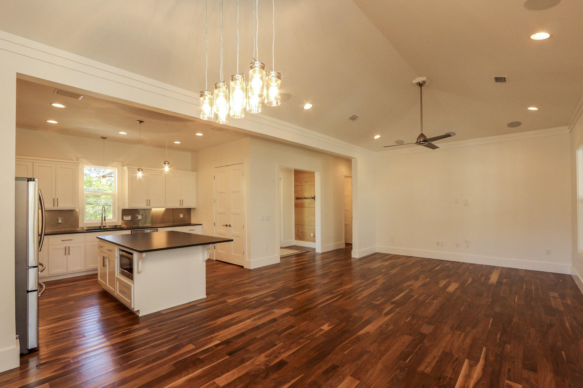 ROLLING DUNES PH 3 - Residential