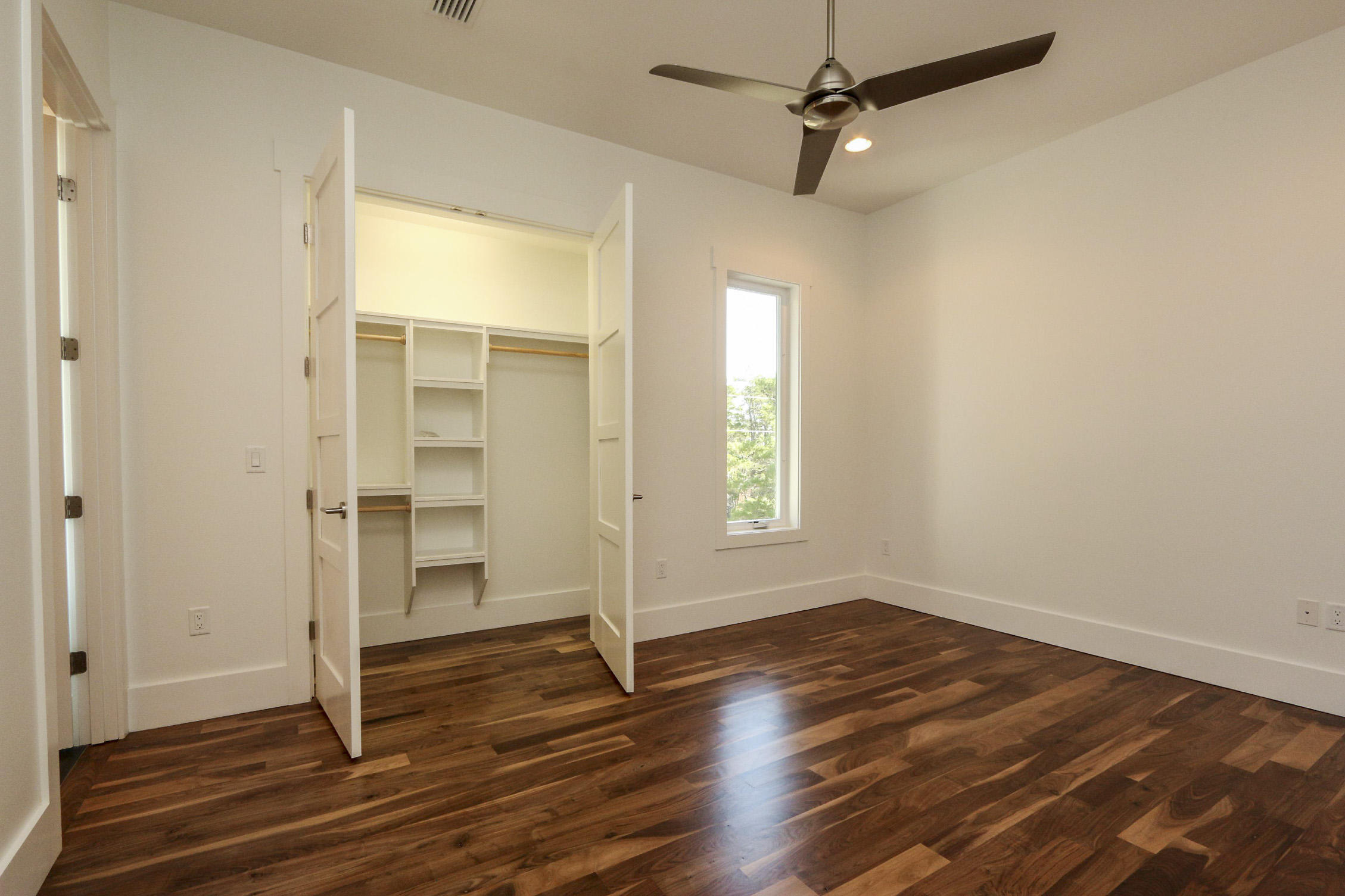 ROLLING DUNES PH 3 - Residential