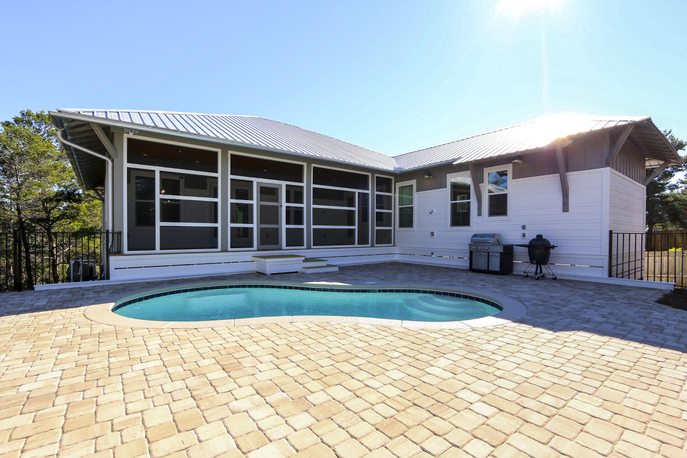 ROLLING DUNES PH 3 - Residential