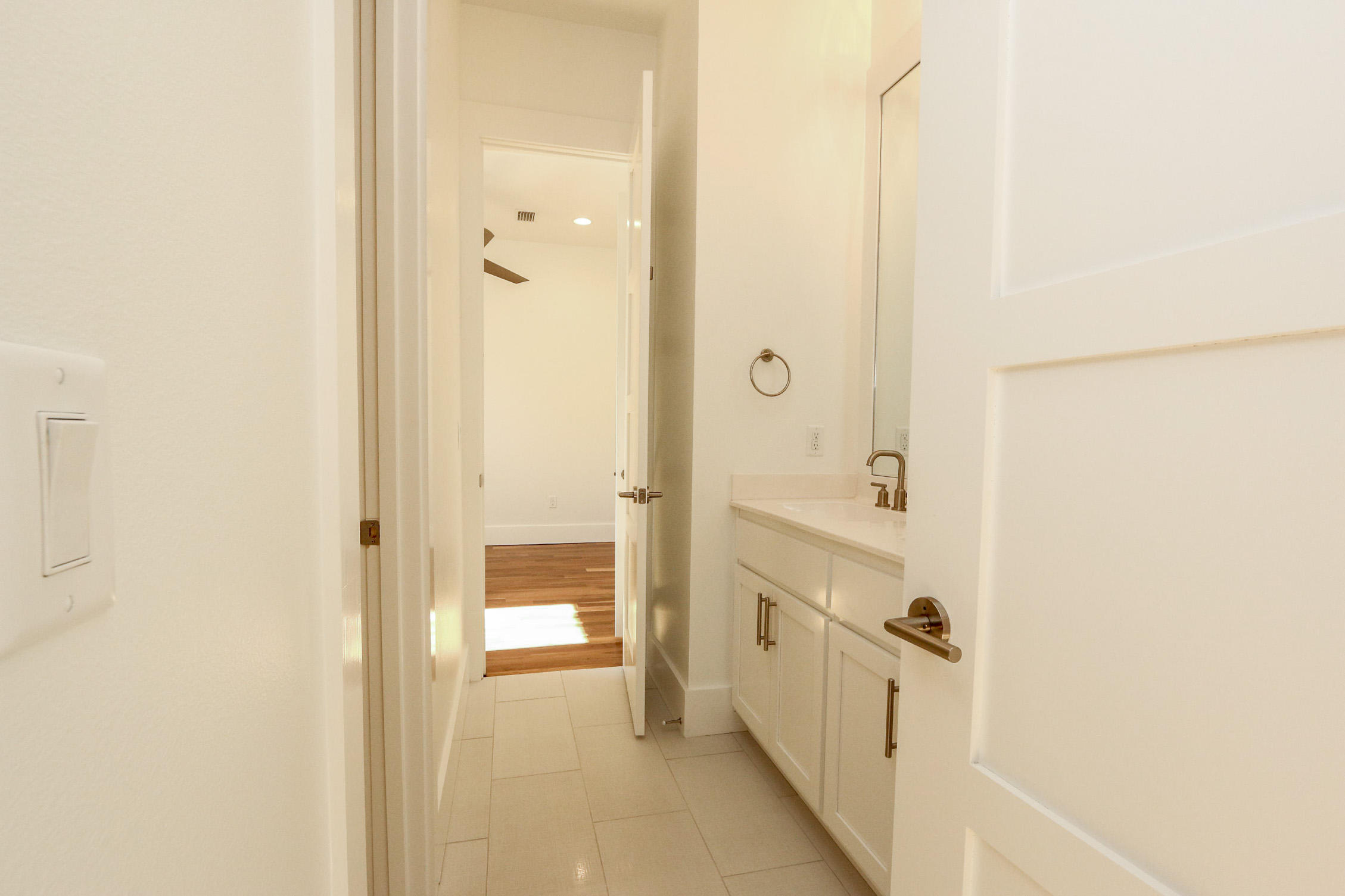 ROLLING DUNES PH 3 - Residential