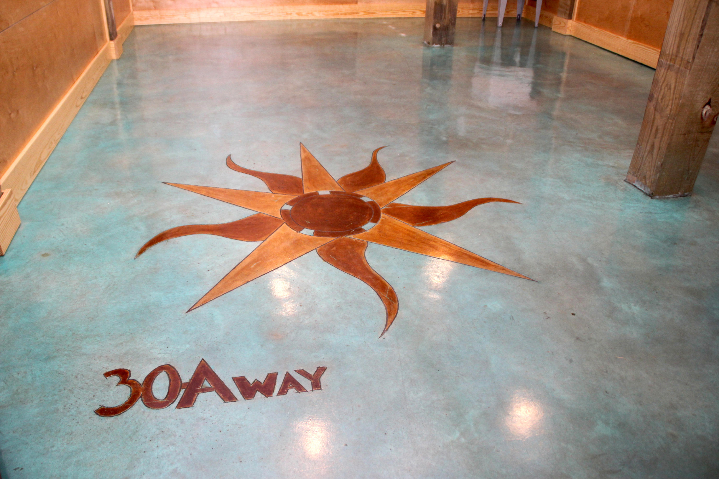 ROLLING DUNES PH 3 - Residential