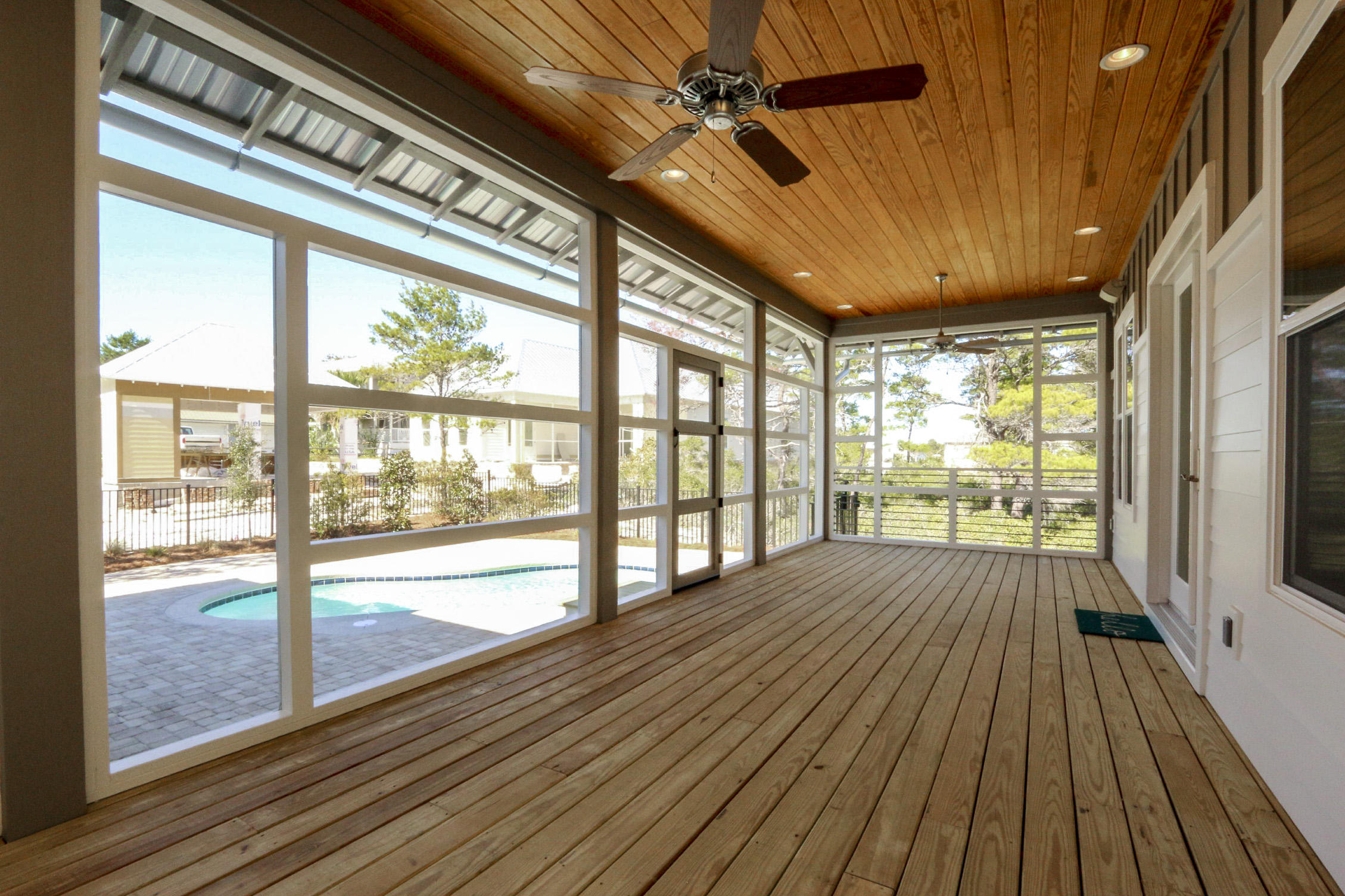 ROLLING DUNES PH 3 - Residential