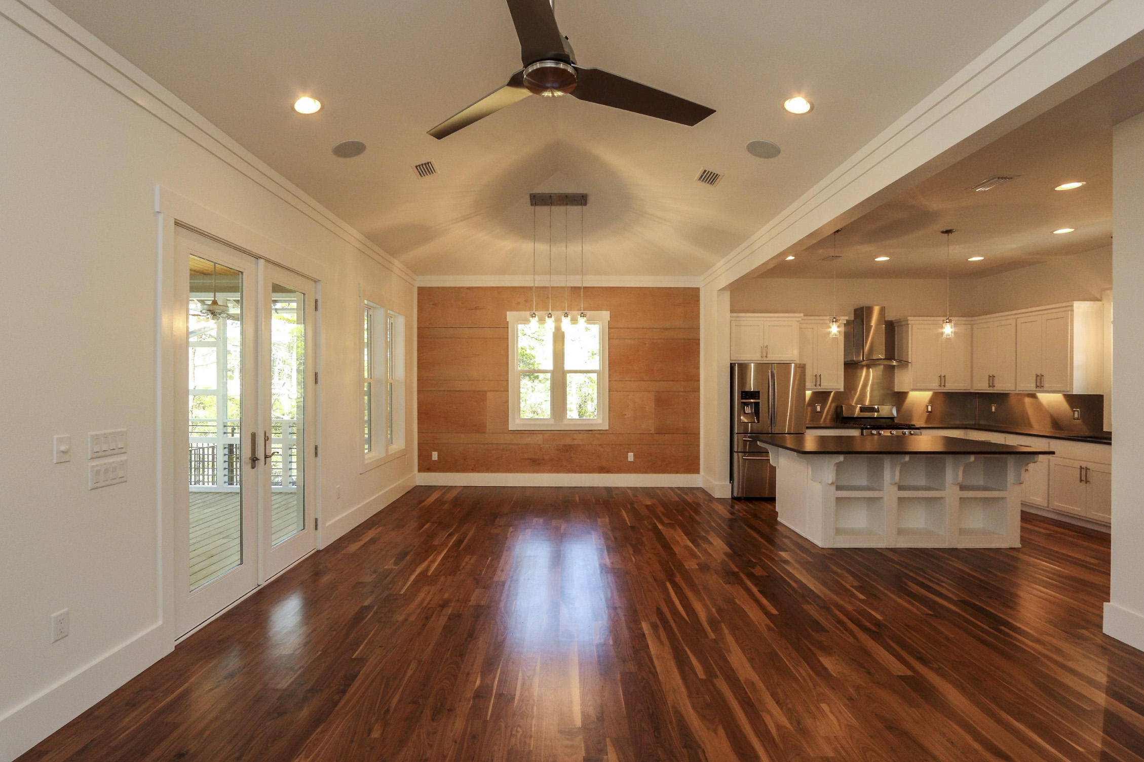 ROLLING DUNES PH 3 - Residential