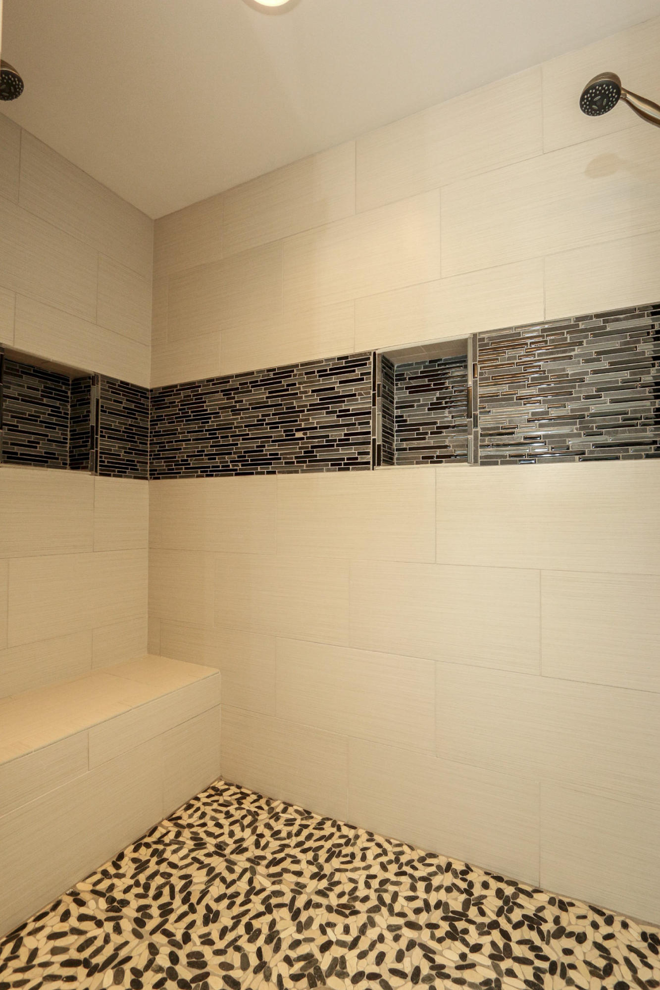 ROLLING DUNES PH 3 - Residential