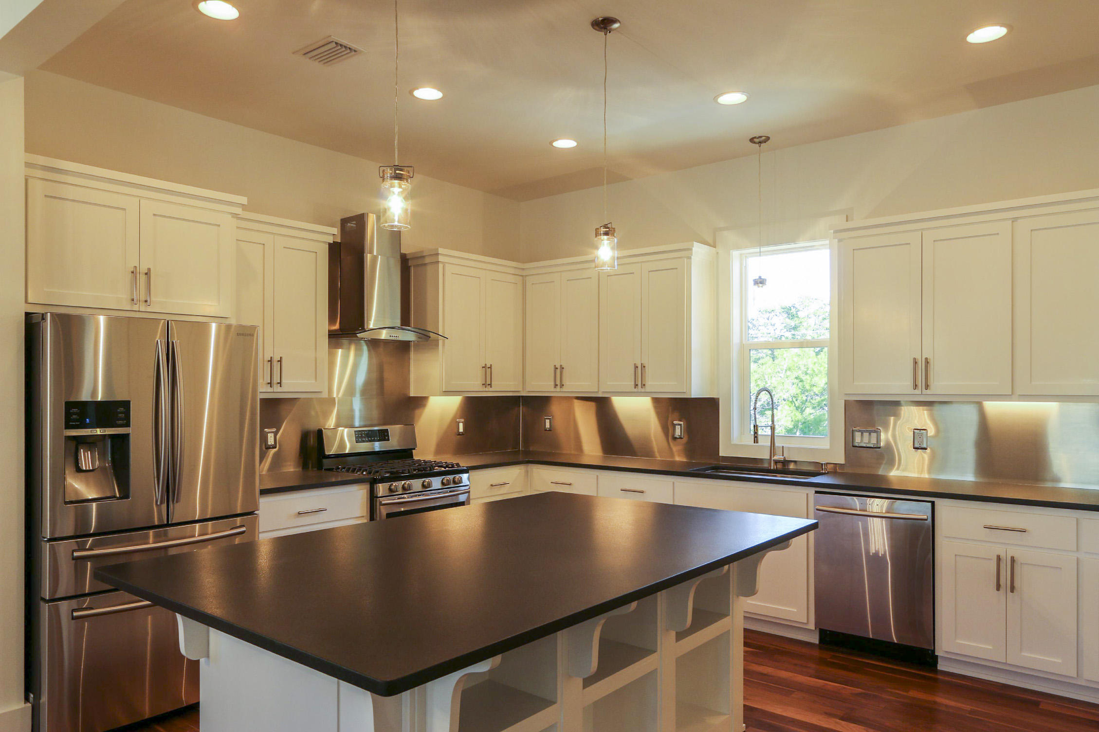 ROLLING DUNES PH 3 - Residential