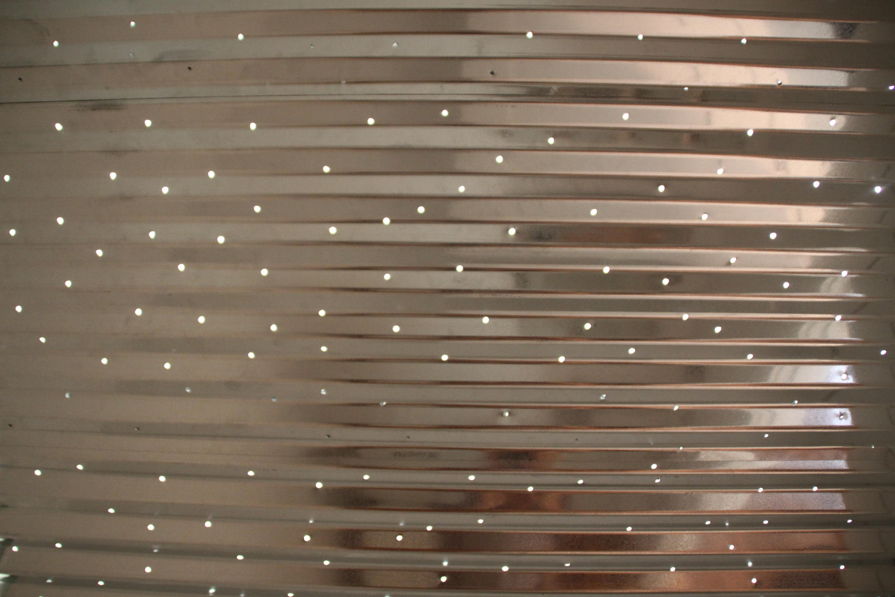 ROLLING DUNES PH 3 - Residential