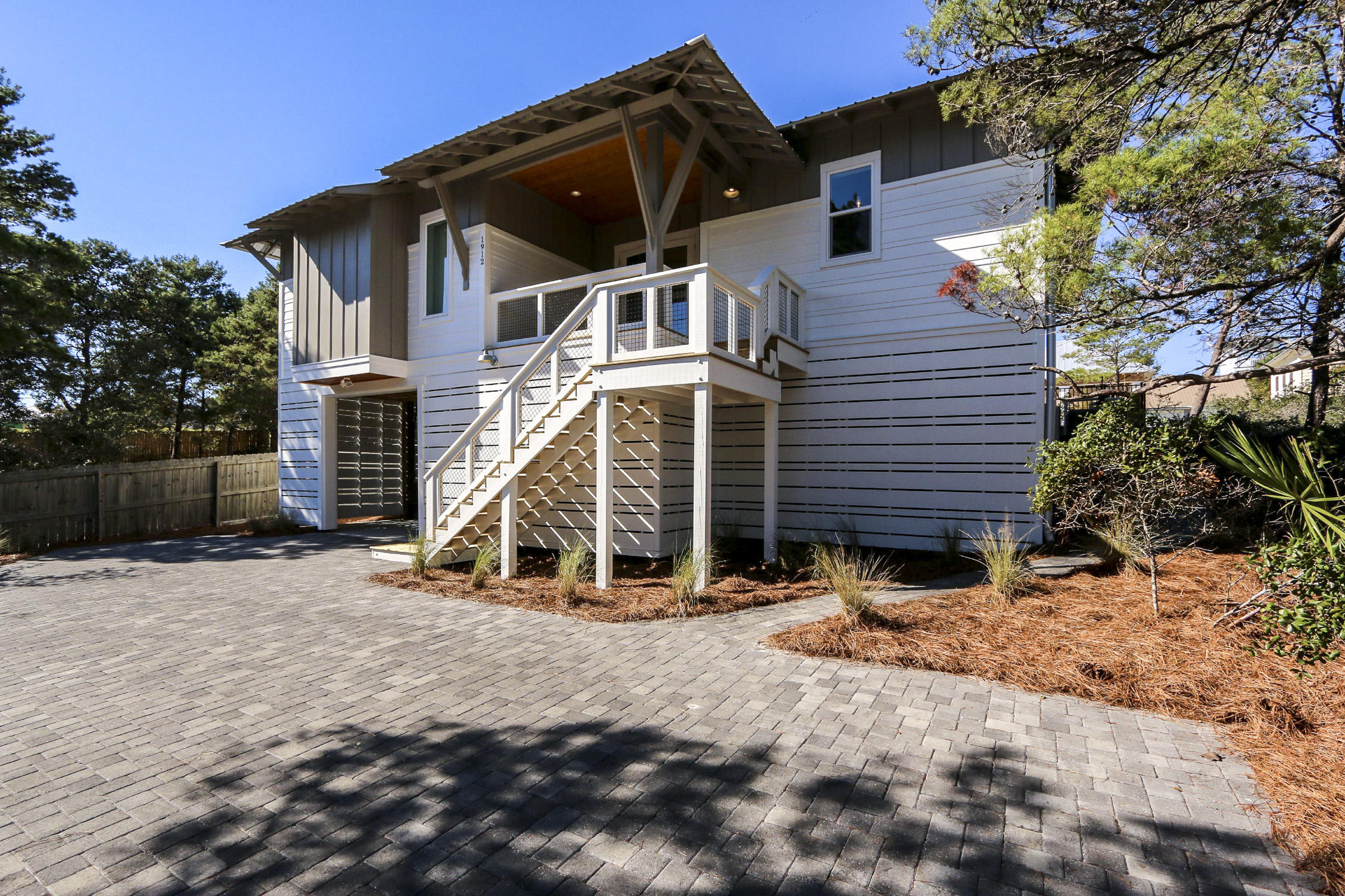 ROLLING DUNES PH 3 - Residential