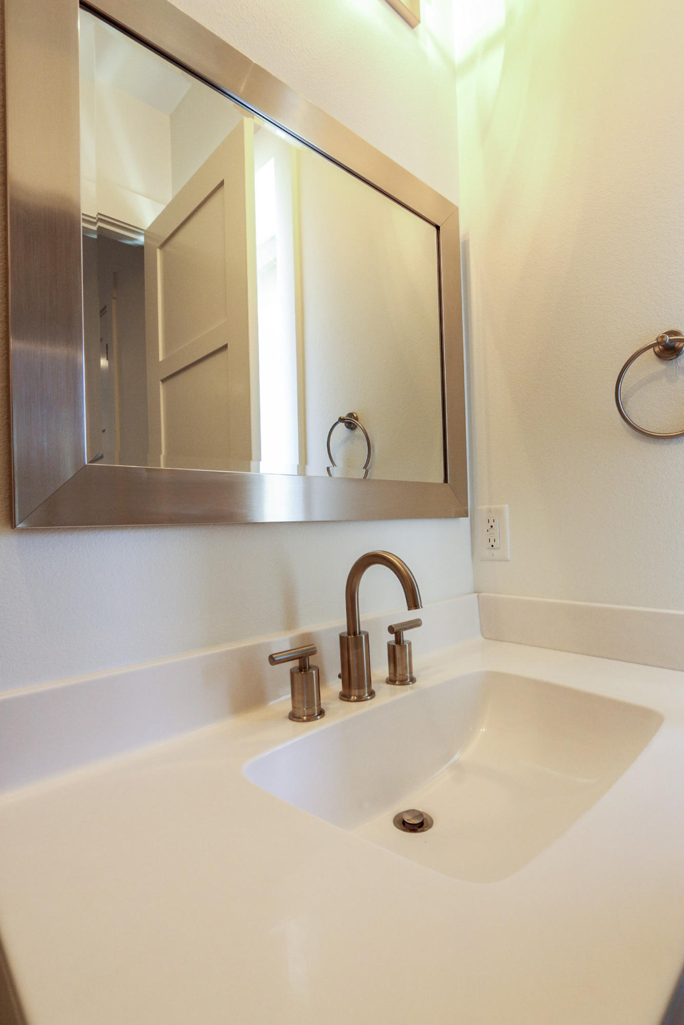 ROLLING DUNES PH 3 - Residential