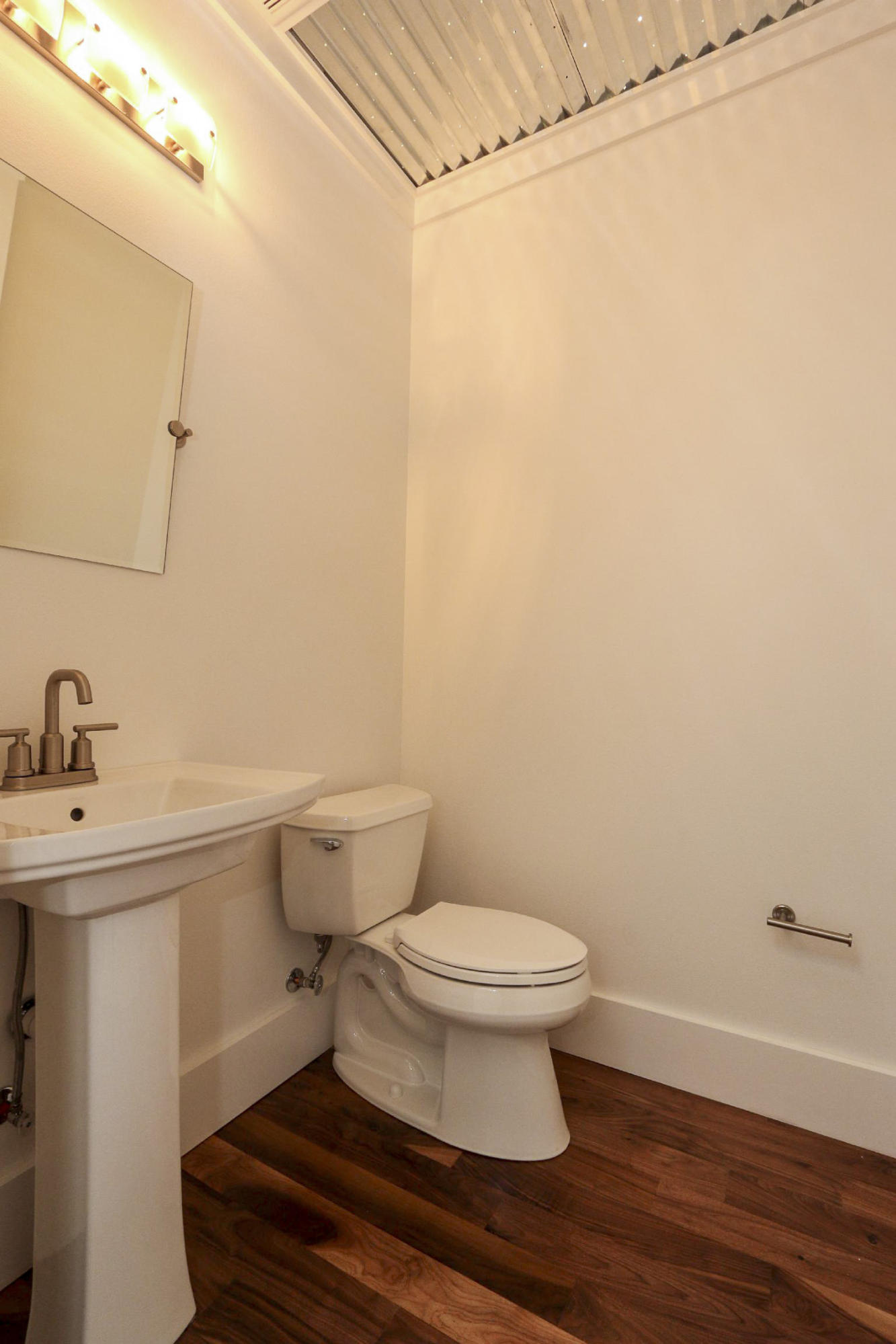 ROLLING DUNES PH 3 - Residential