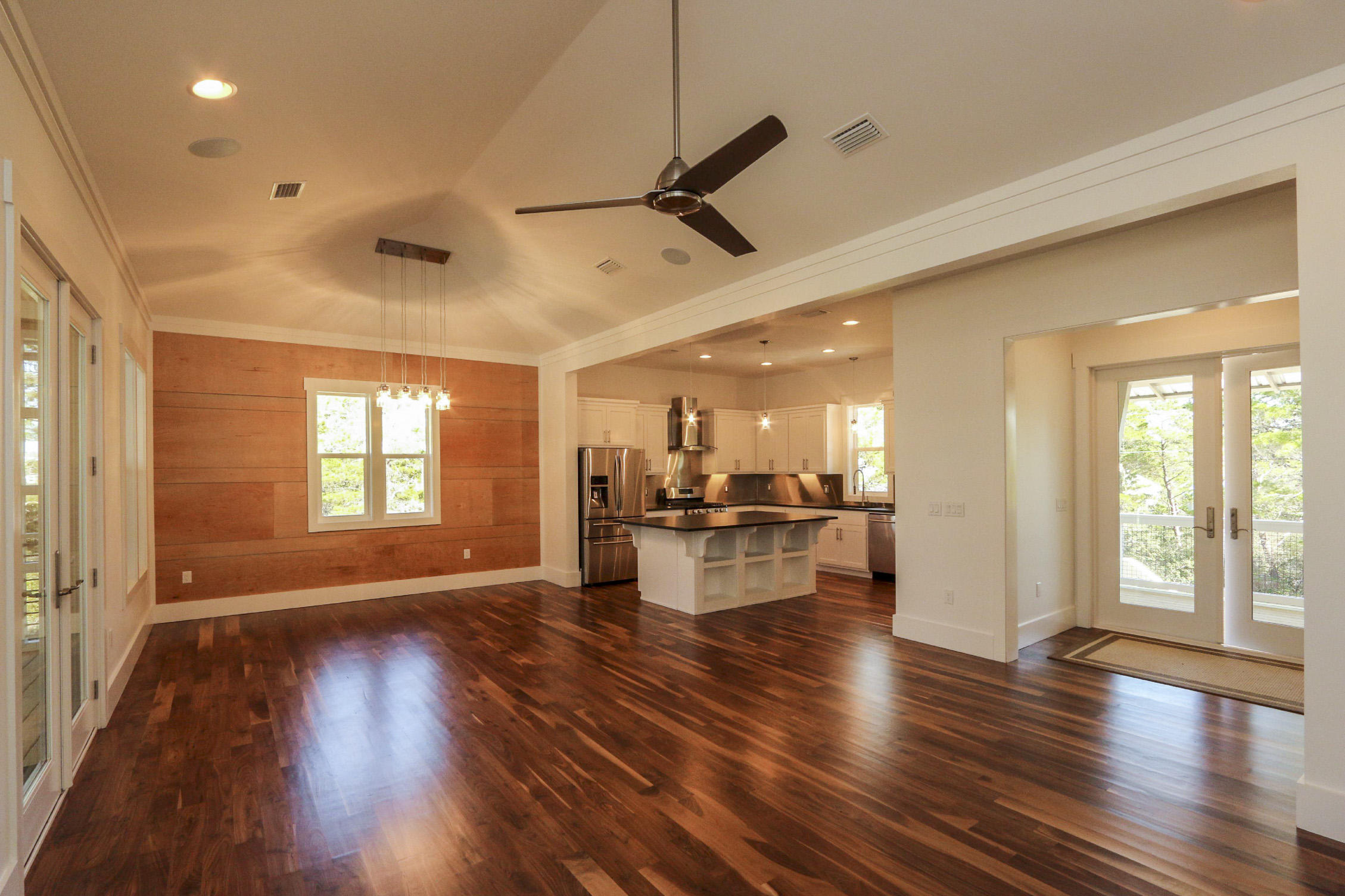 ROLLING DUNES PH 3 - Residential