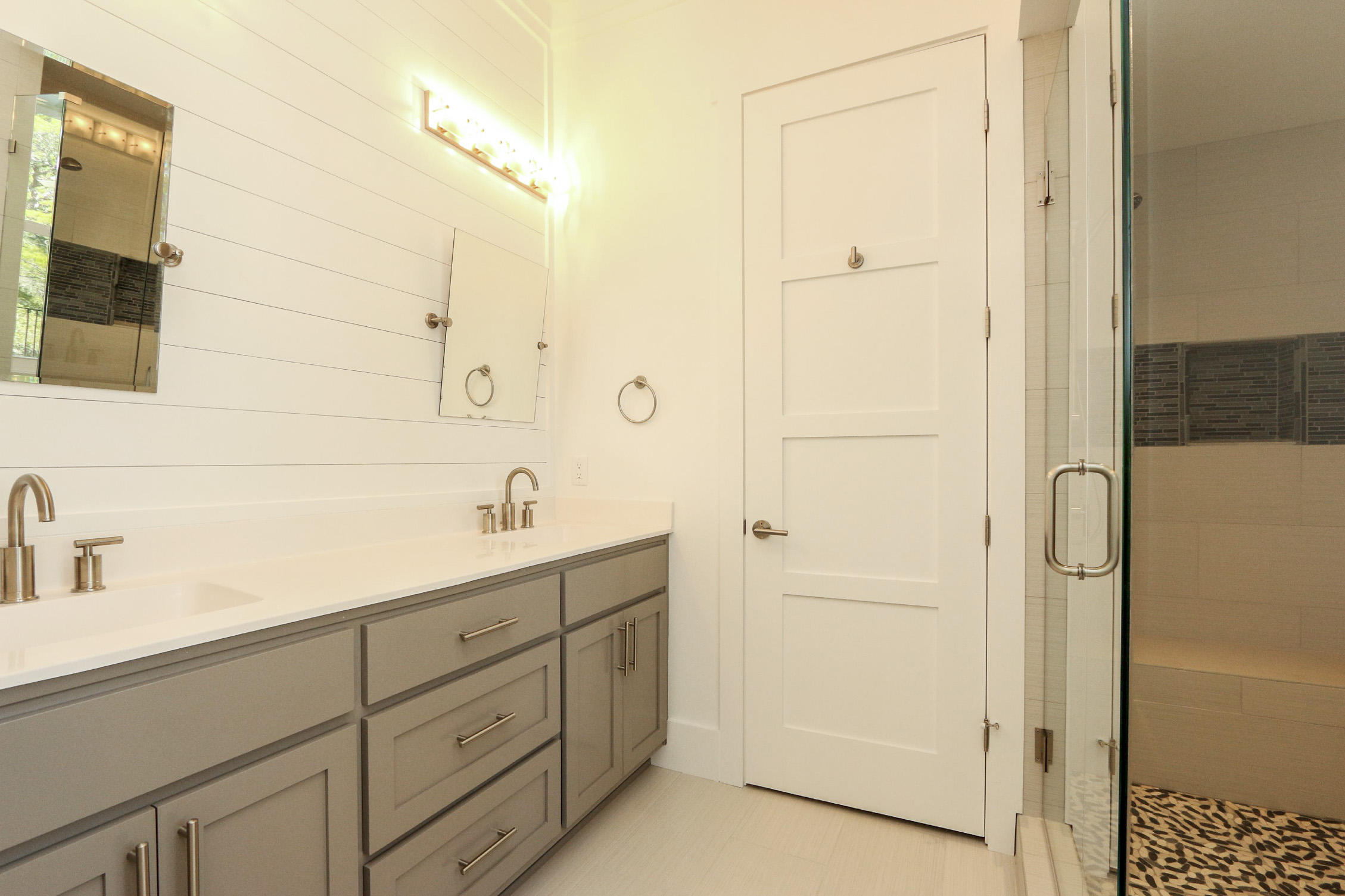 ROLLING DUNES PH 3 - Residential