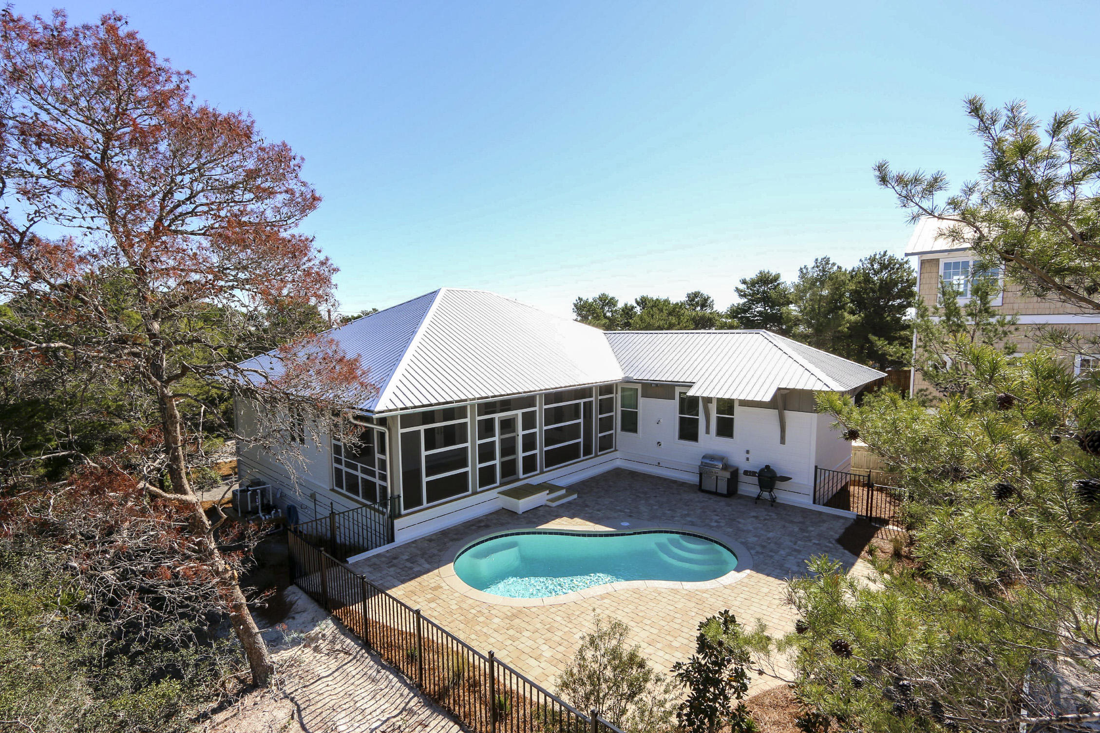 ROLLING DUNES PH 3 - Residential