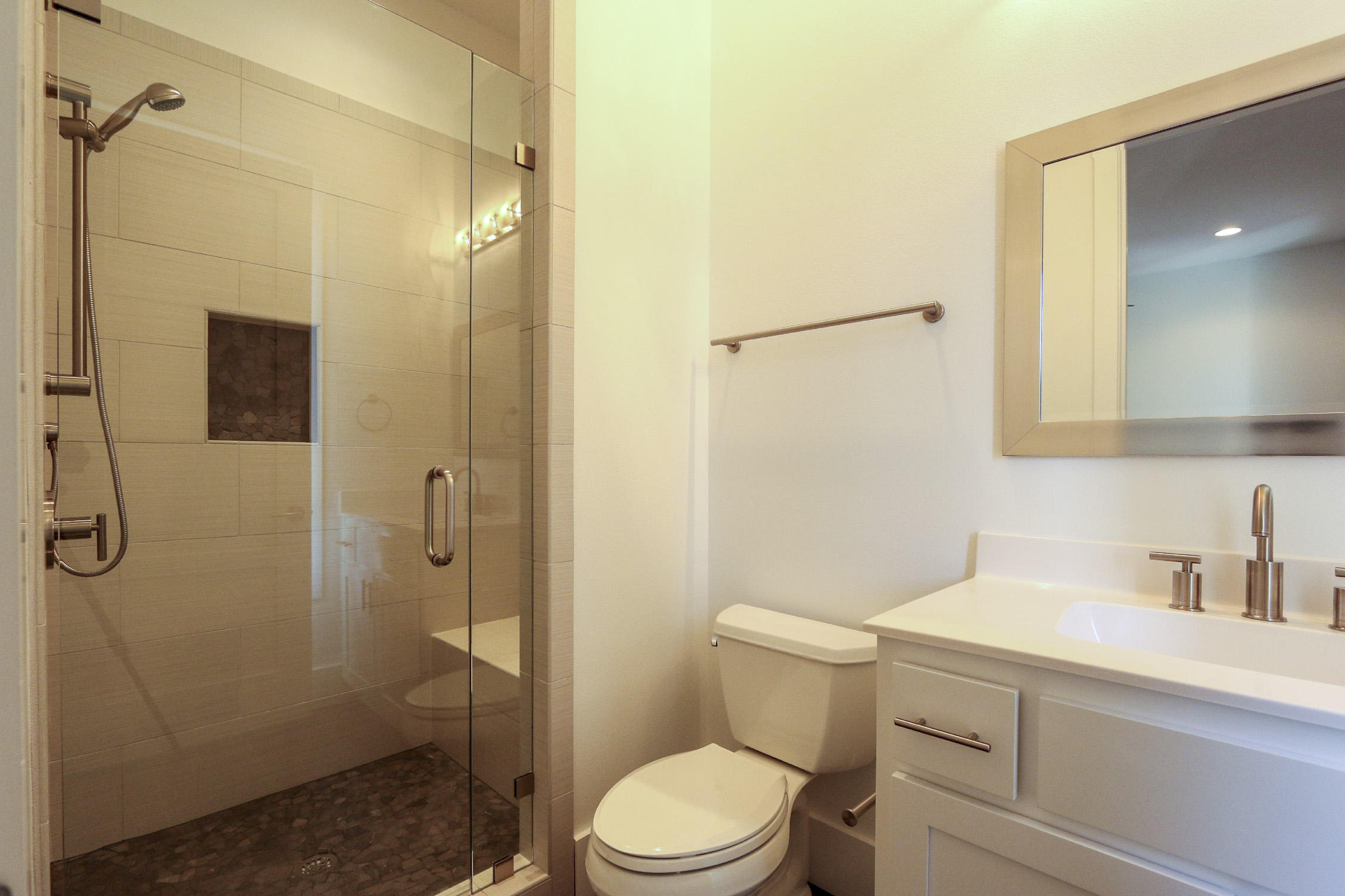 ROLLING DUNES PH 3 - Residential